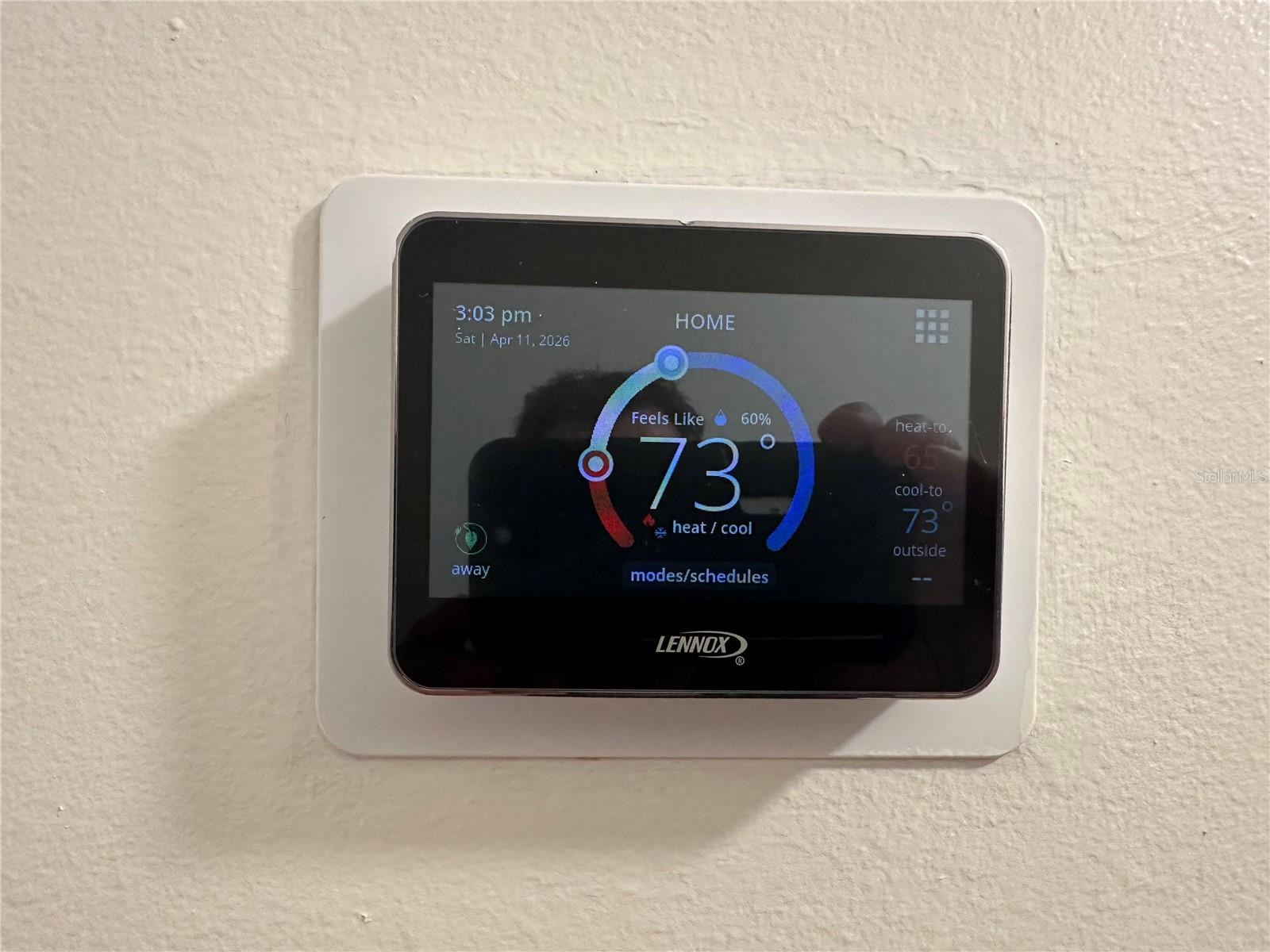 7411 ORANGE CREST CIR, LAKELAND, FL, 33810