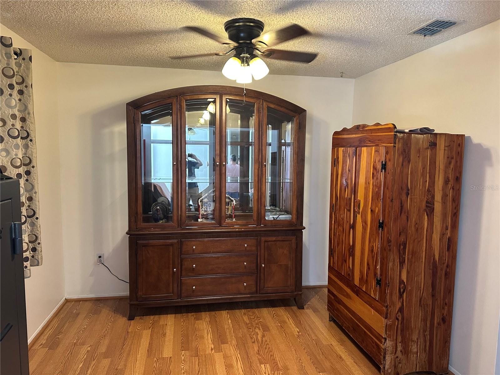 7411 ORANGE CREST CIR, LAKELAND, FL, 33810