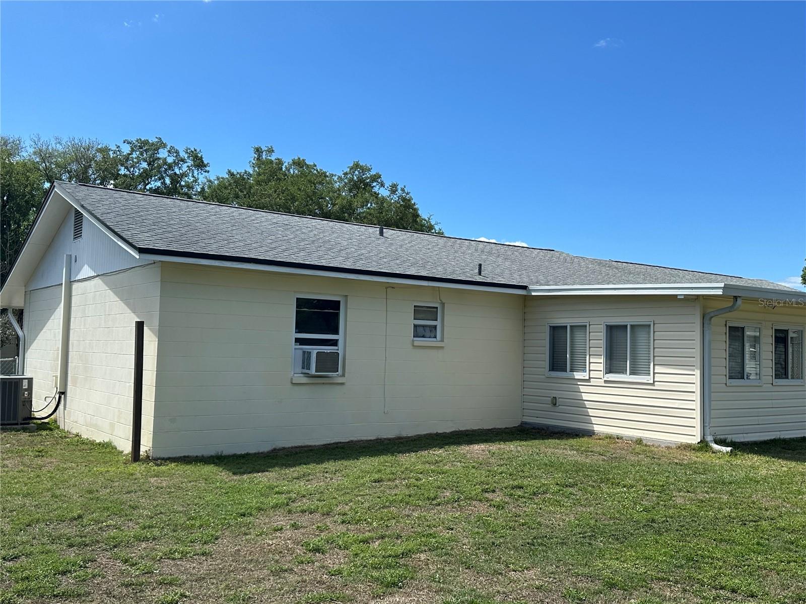 7411 ORANGE CREST CIR, LAKELAND, FL, 33810