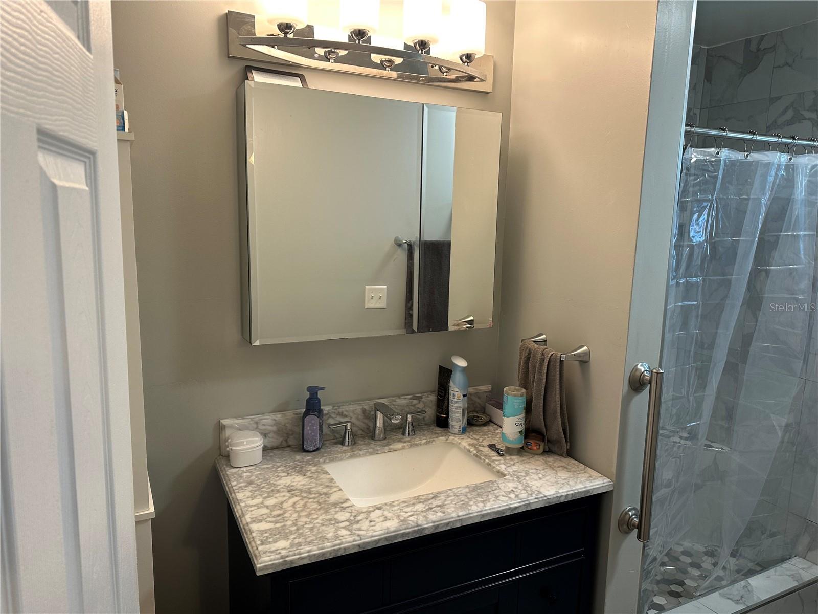 7411 ORANGE CREST CIR, LAKELAND, FL, 33810