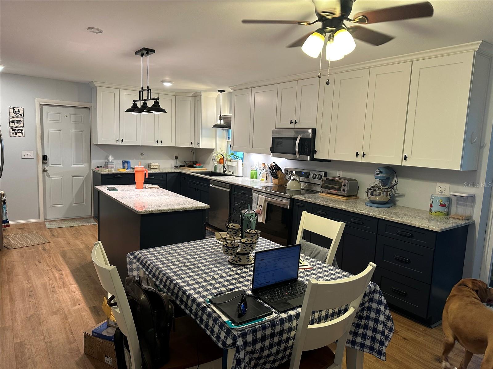 7411 ORANGE CREST CIR, LAKELAND, FL, 33810