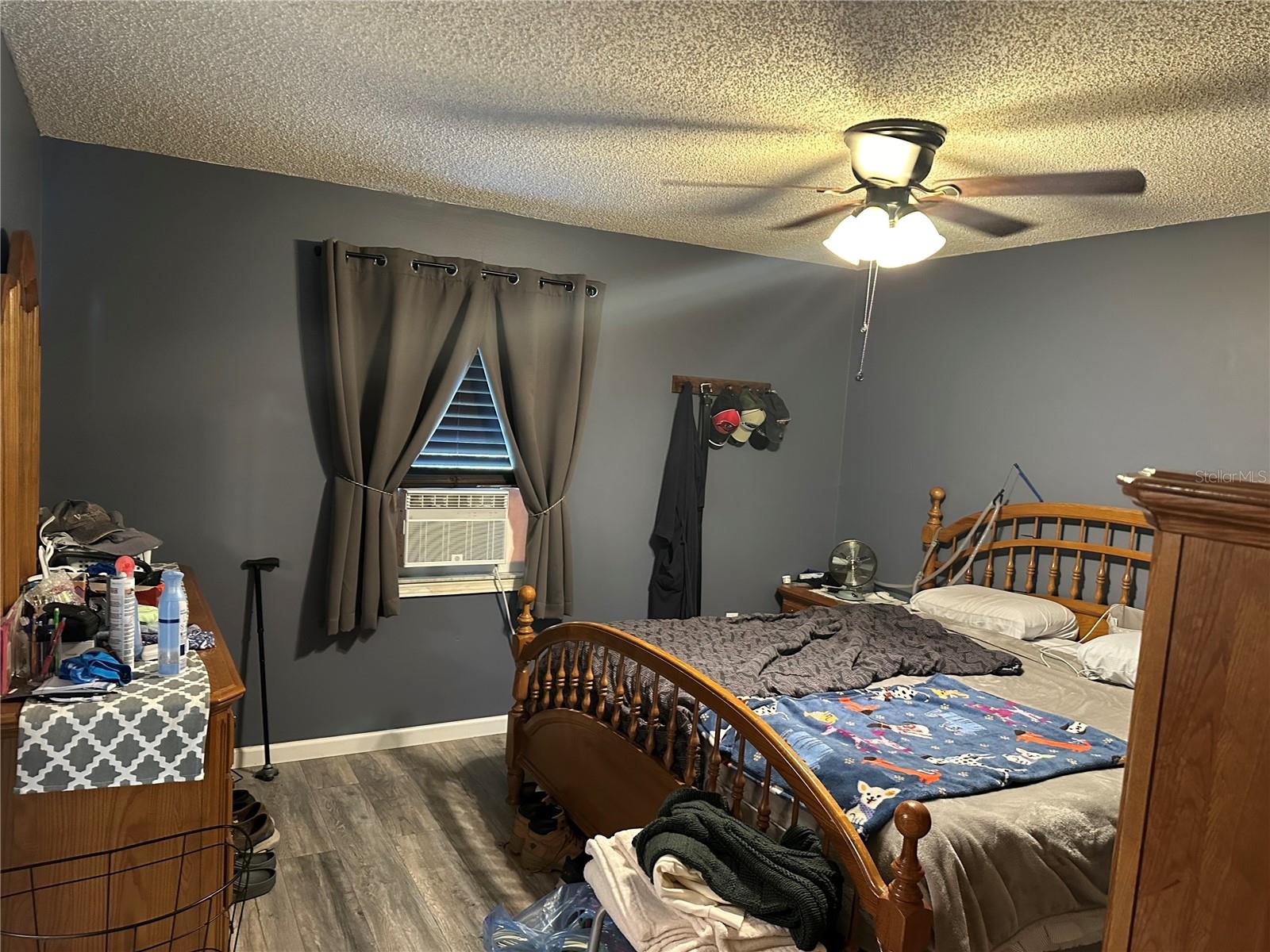 7411 ORANGE CREST CIR, LAKELAND, FL, 33810