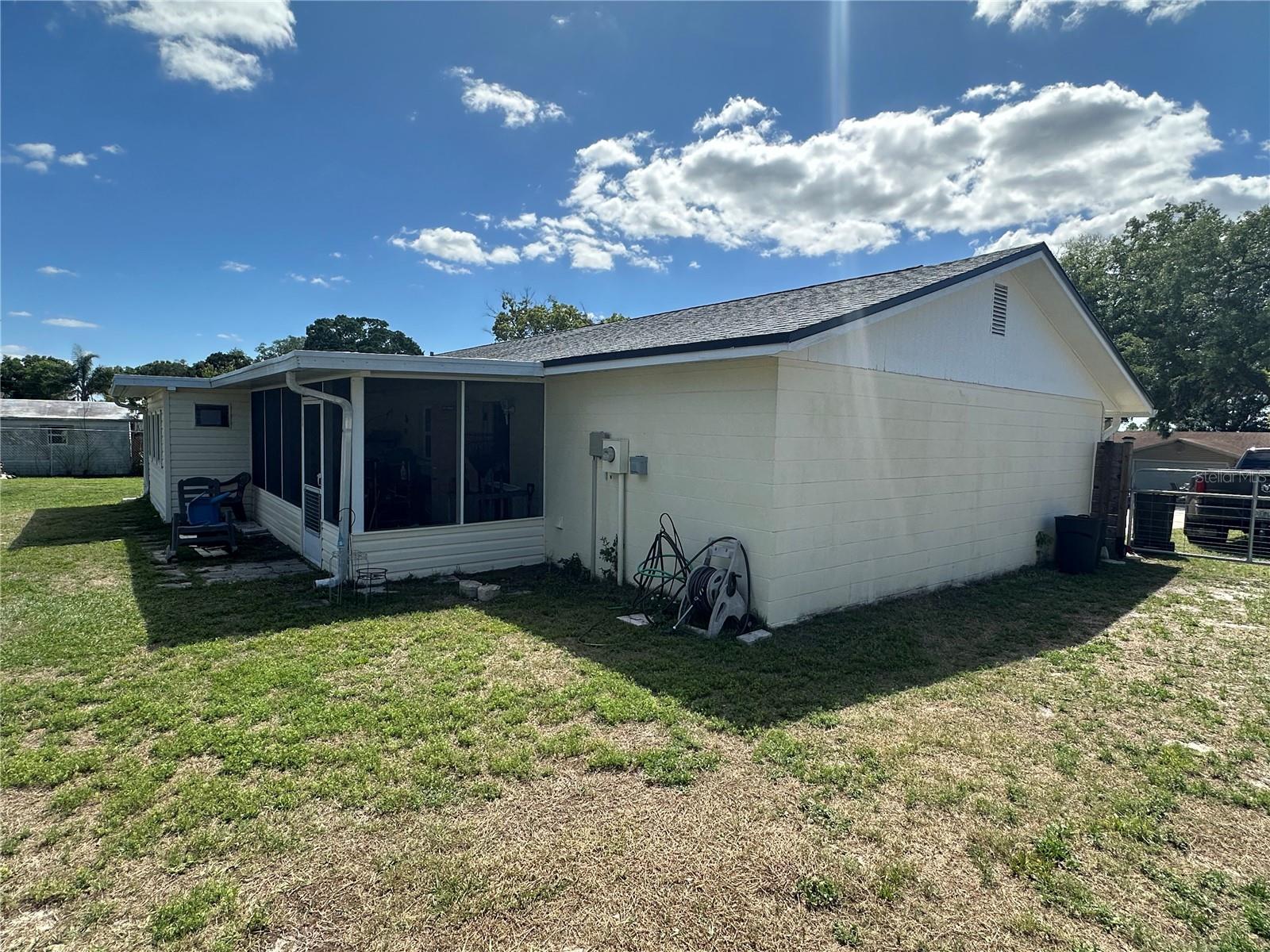 7411 ORANGE CREST CIR, LAKELAND, FL, 33810