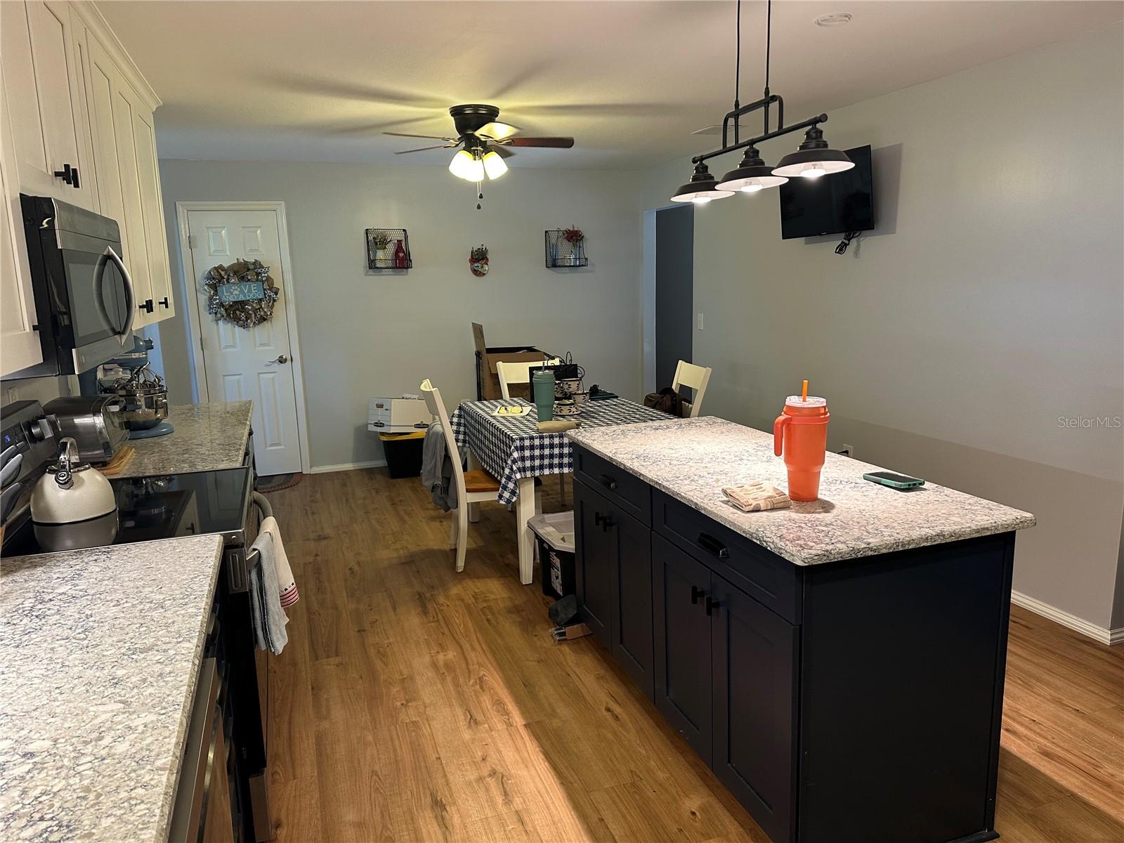 7411 ORANGE CREST CIR, LAKELAND, FL, 33810