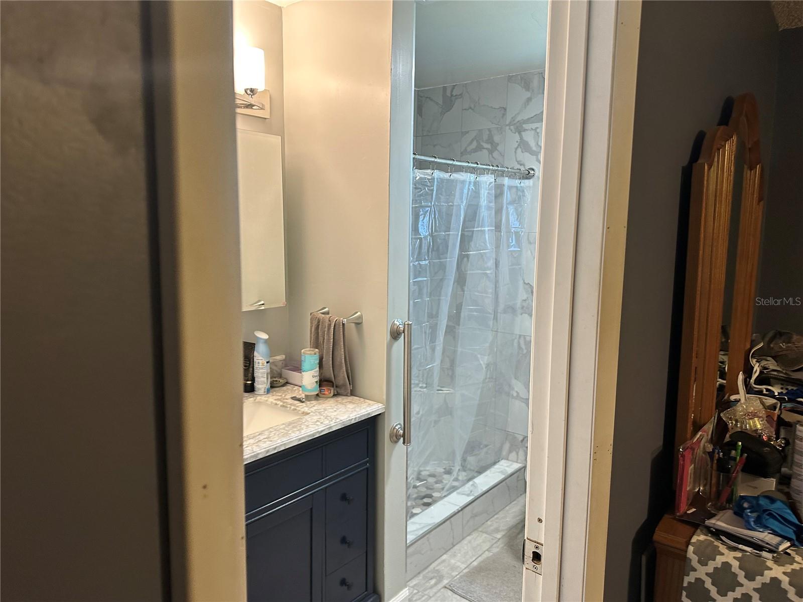 7411 ORANGE CREST CIR, LAKELAND, FL, 33810