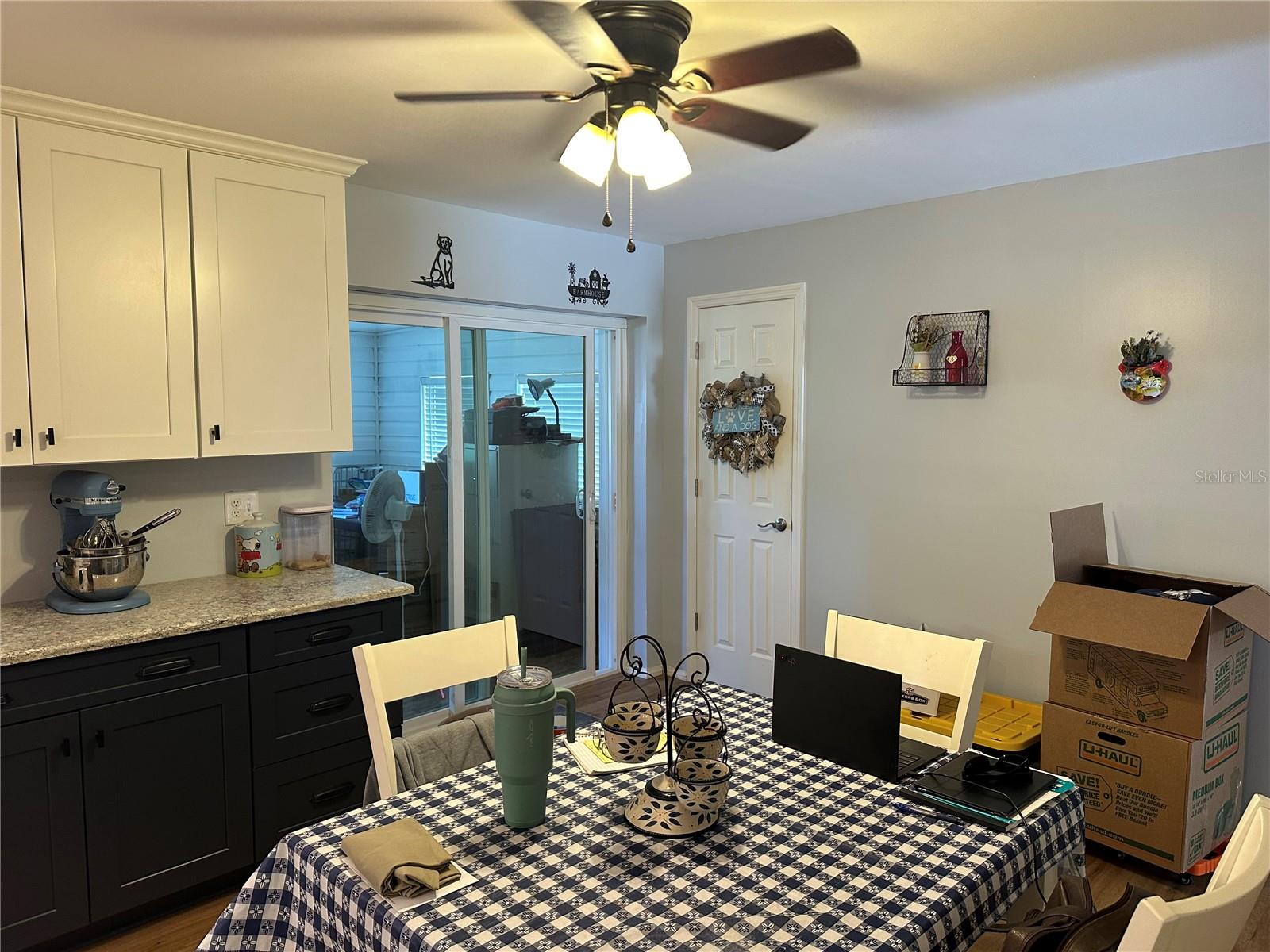 7411 ORANGE CREST CIR, LAKELAND, FL, 33810