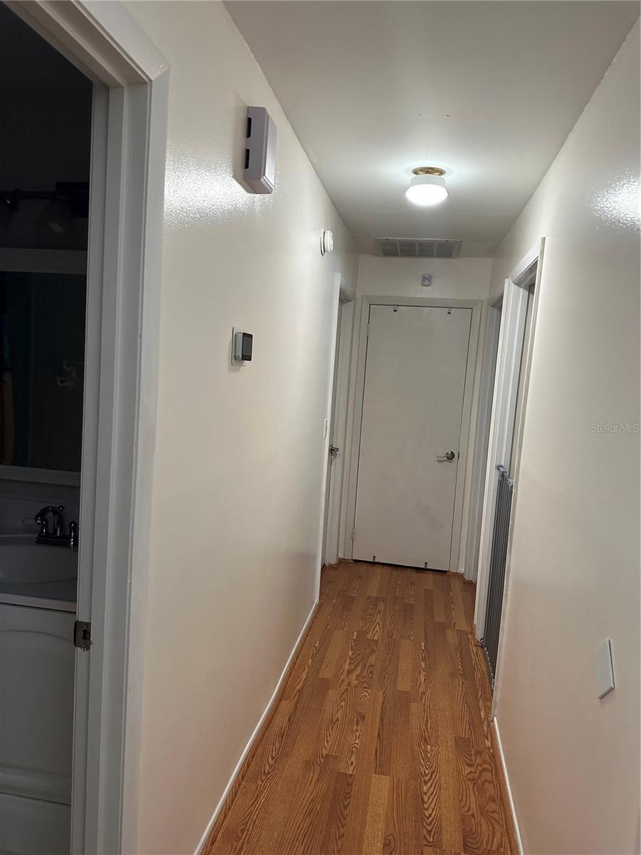 7411 ORANGE CREST CIR, LAKELAND, FL, 33810