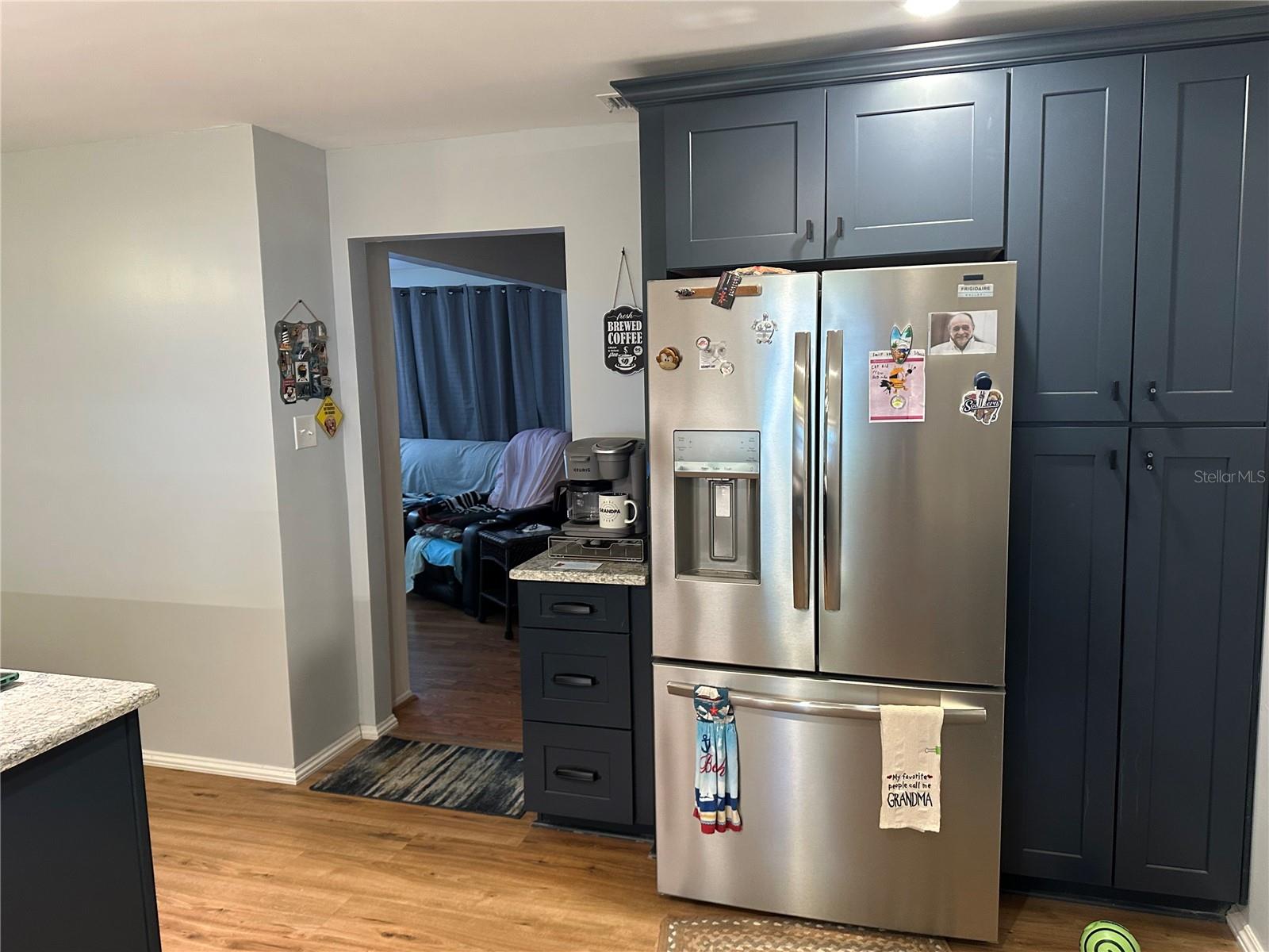 7411 ORANGE CREST CIR, LAKELAND, FL, 33810