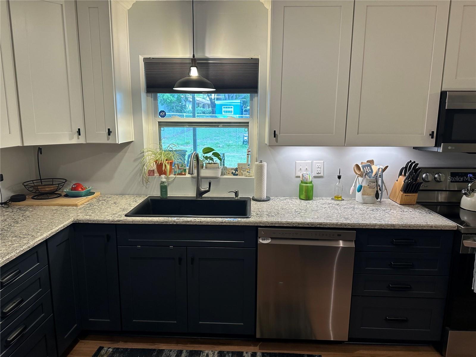 7411 ORANGE CREST CIR, LAKELAND, FL, 33810