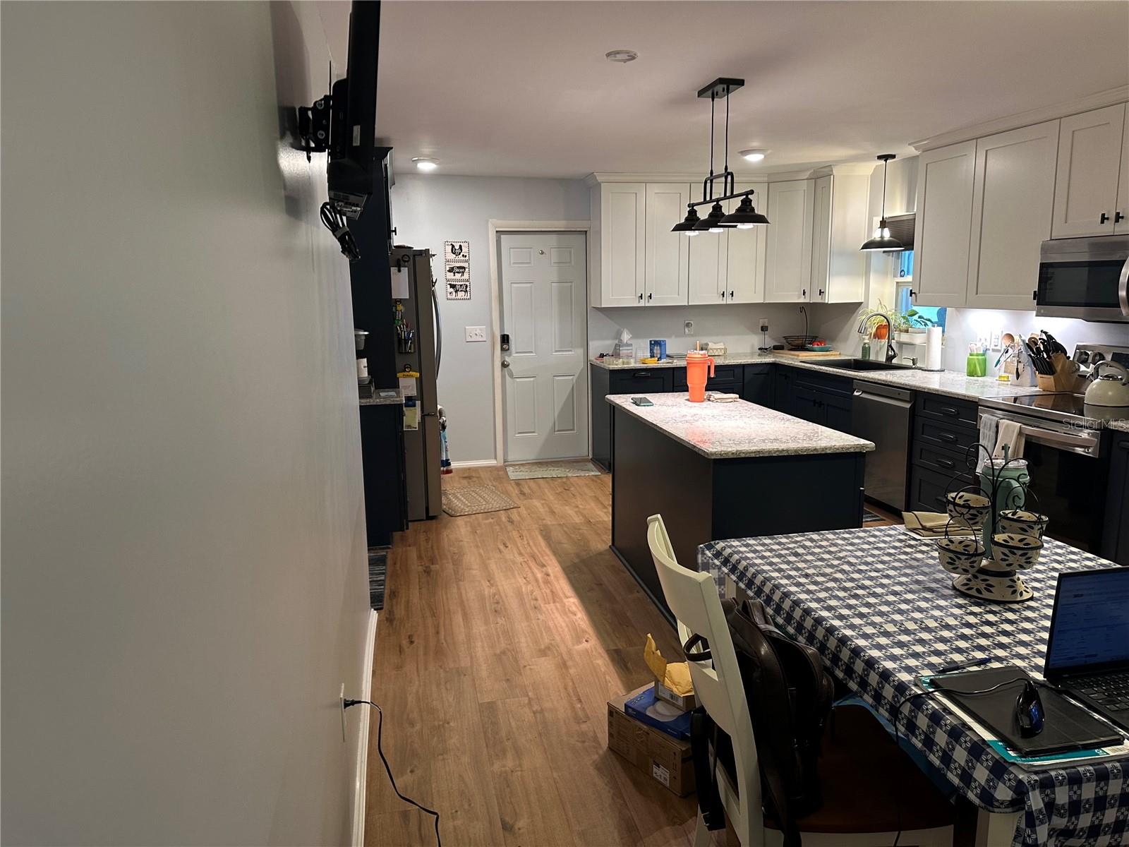 7411 ORANGE CREST CIR, LAKELAND, FL, 33810