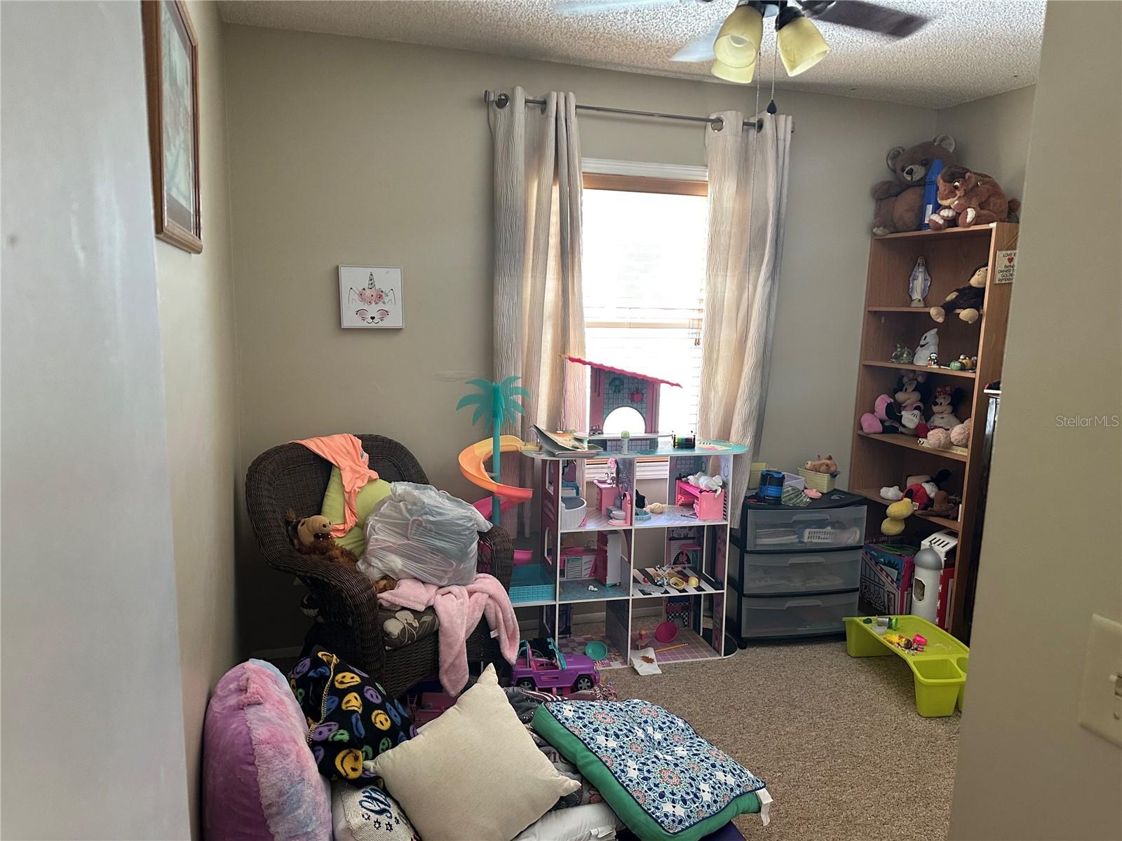 7411 ORANGE CREST CIR, LAKELAND, FL, 33810