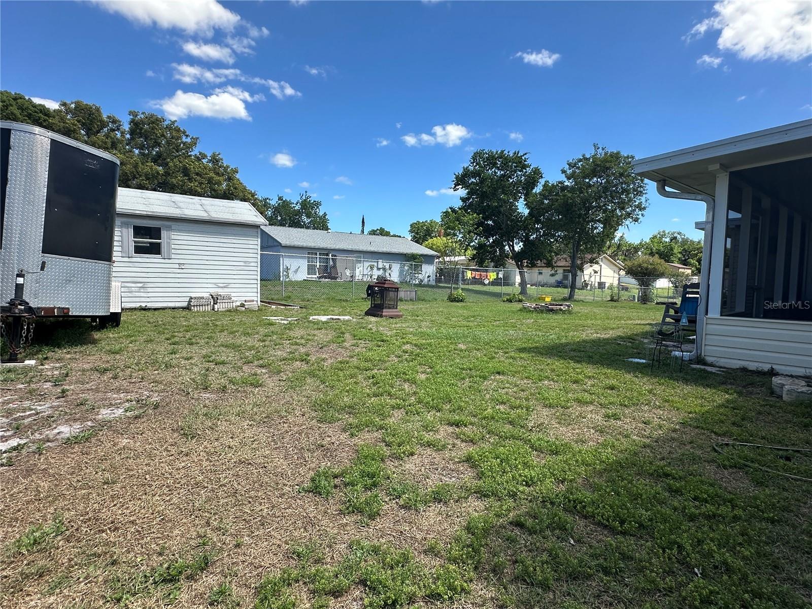 7411 ORANGE CREST CIR, LAKELAND, FL, 33810