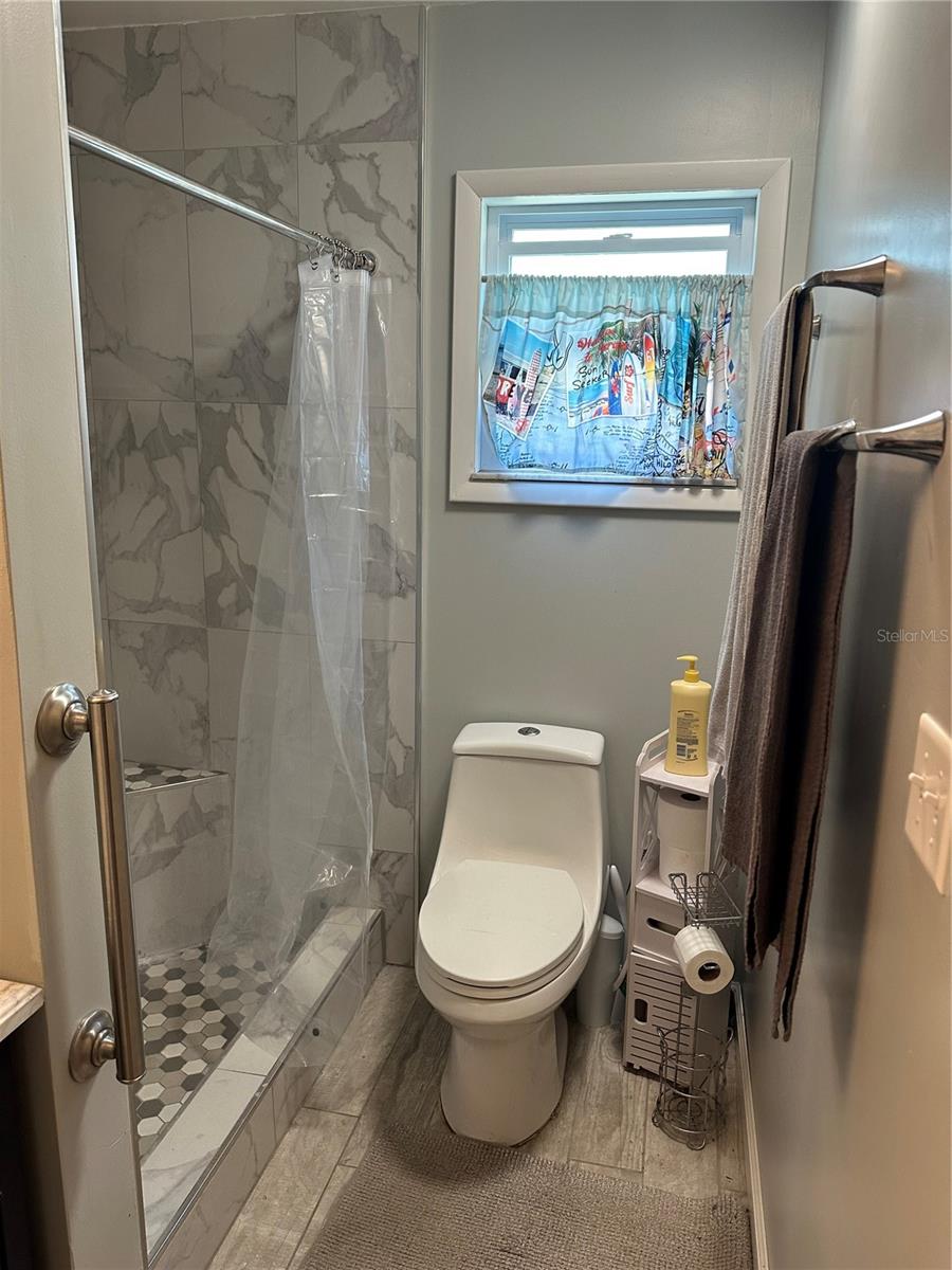 7411 ORANGE CREST CIR, LAKELAND, FL, 33810