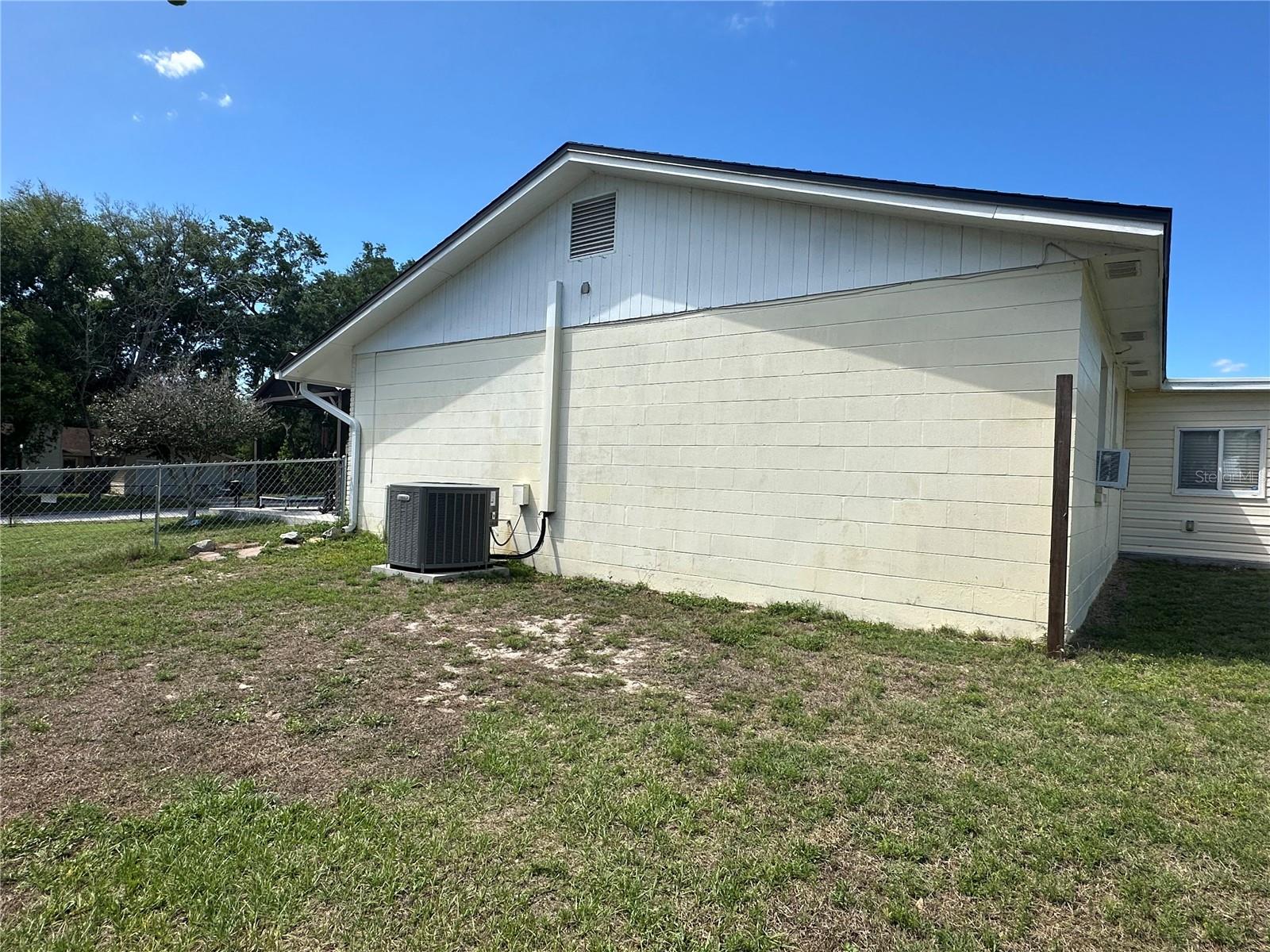 7411 ORANGE CREST CIR, LAKELAND, FL, 33810