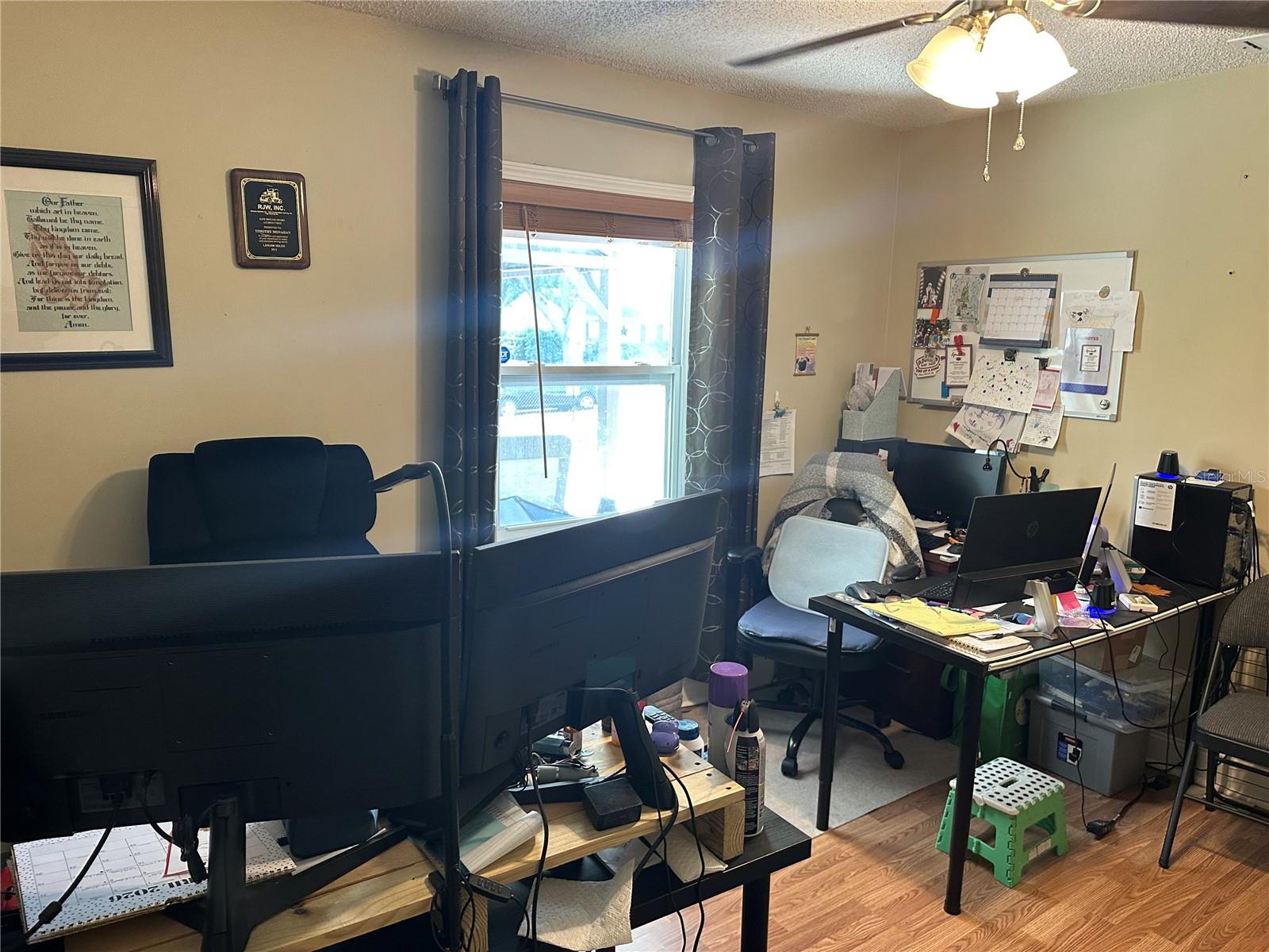 7411 ORANGE CREST CIR, LAKELAND, FL, 33810