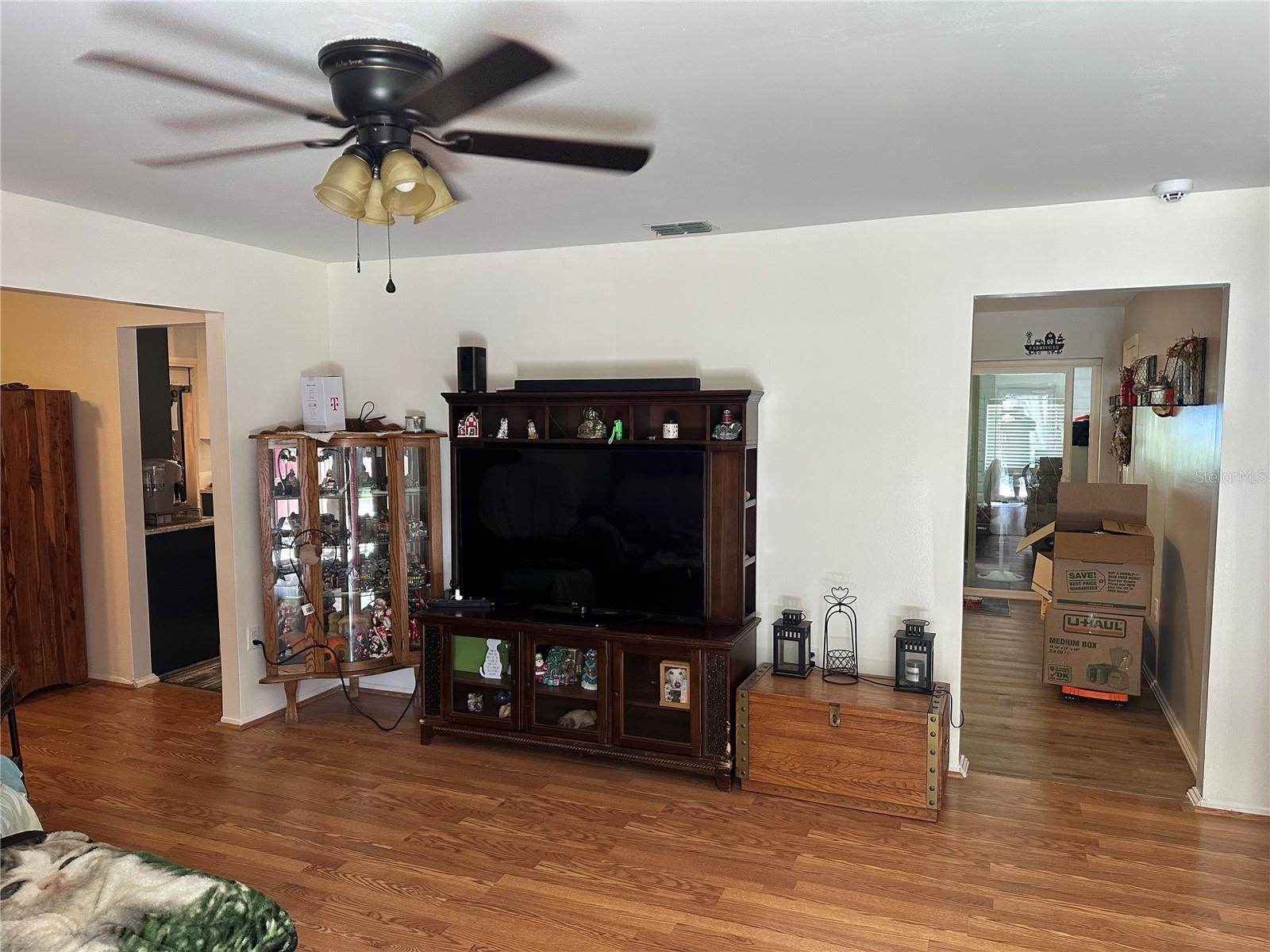 7411 ORANGE CREST CIR, LAKELAND, FL, 33810