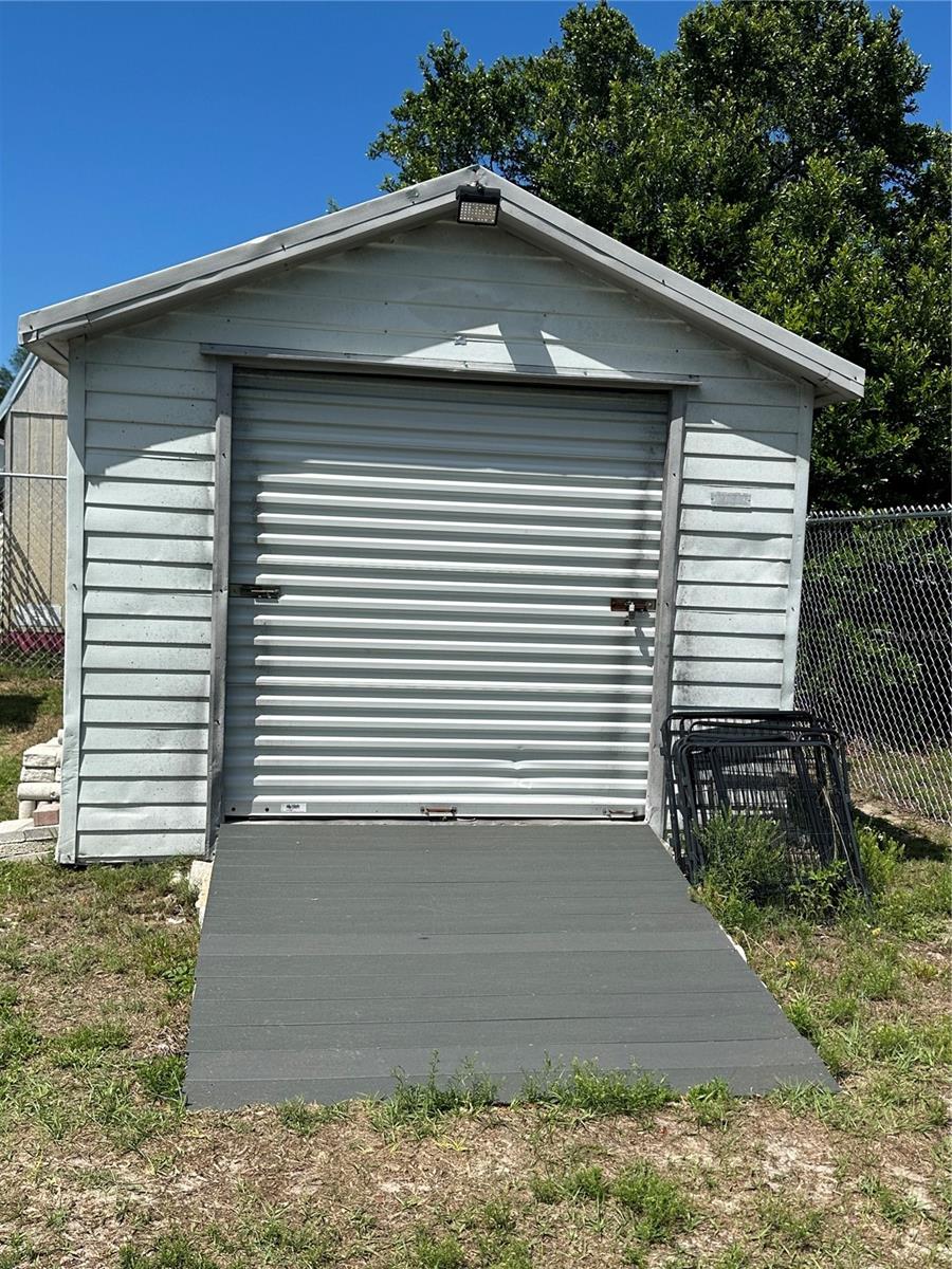 7411 ORANGE CREST CIR, LAKELAND, FL, 33810