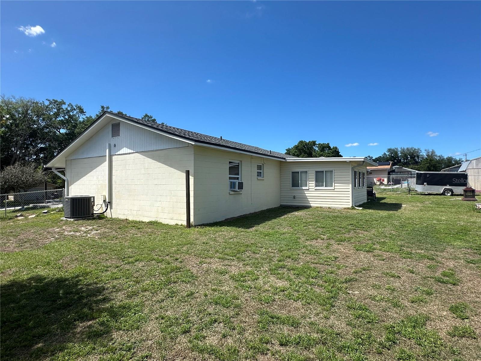 7411 ORANGE CREST CIR, LAKELAND, FL, 33810