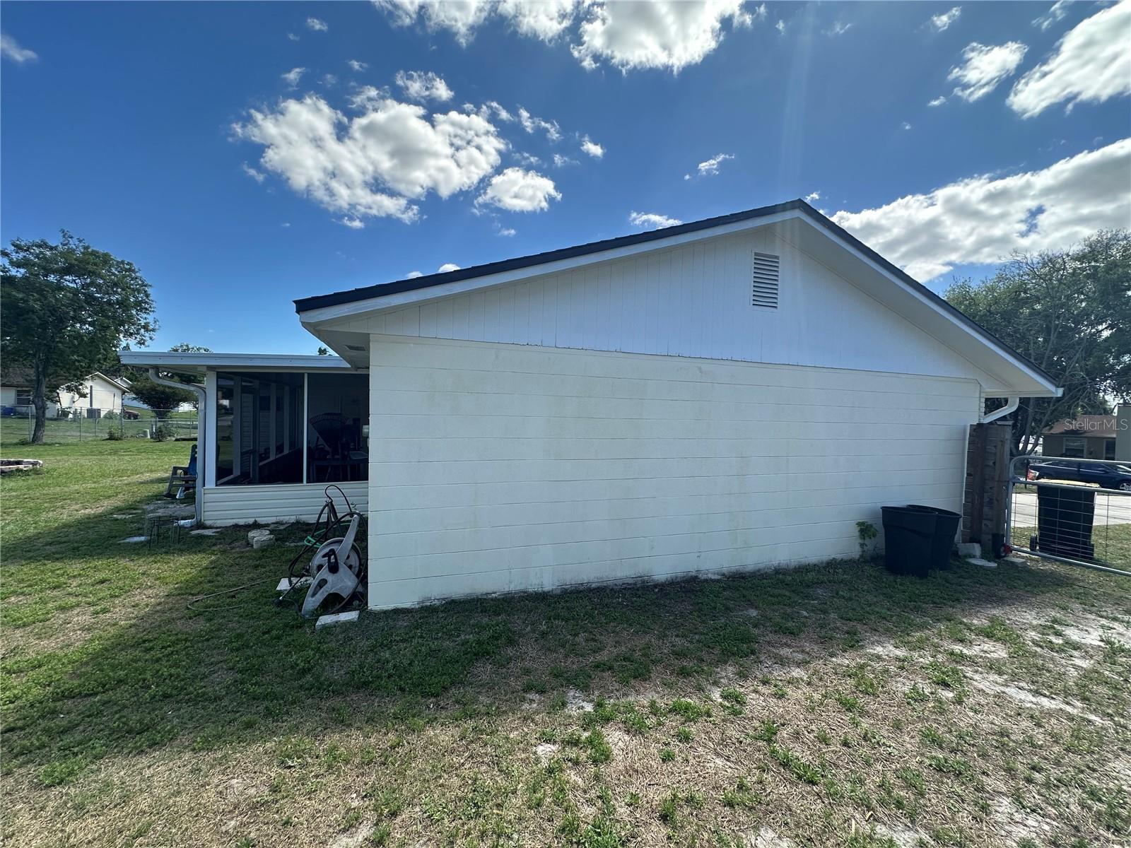 7411 ORANGE CREST CIR, LAKELAND, FL, 33810