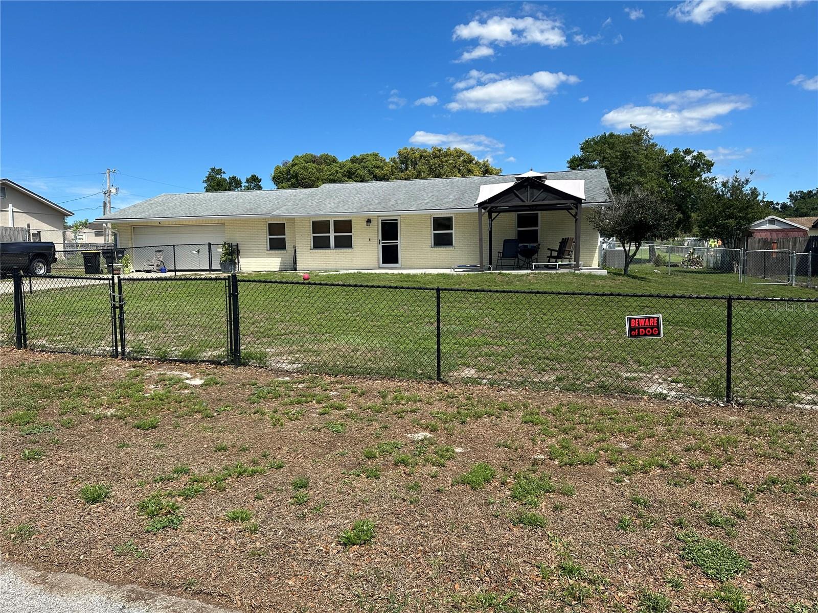 7411 ORANGE CREST CIR, LAKELAND, FL, 33810