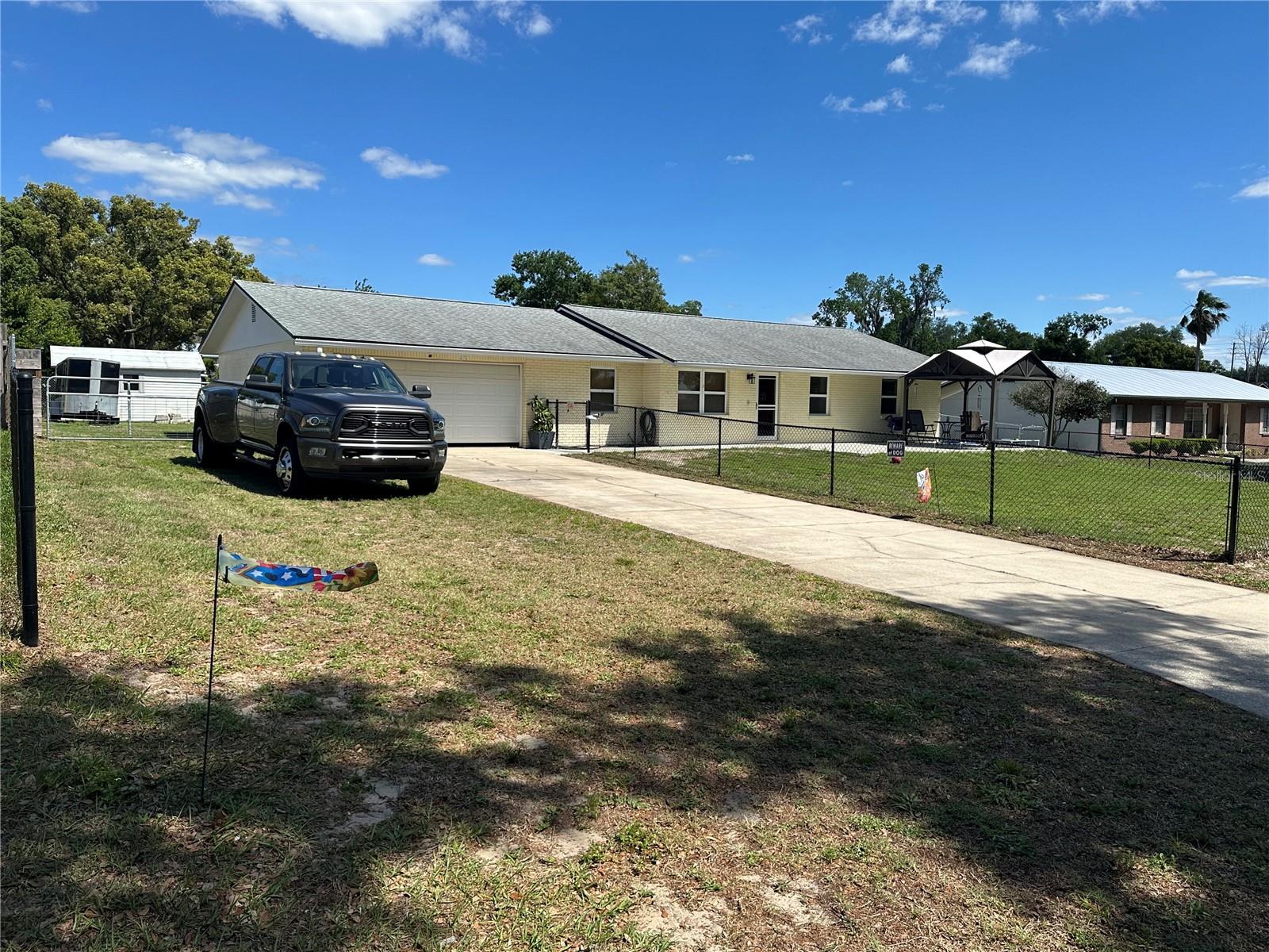 7411 ORANGE CREST CIR, LAKELAND, FL, 33810