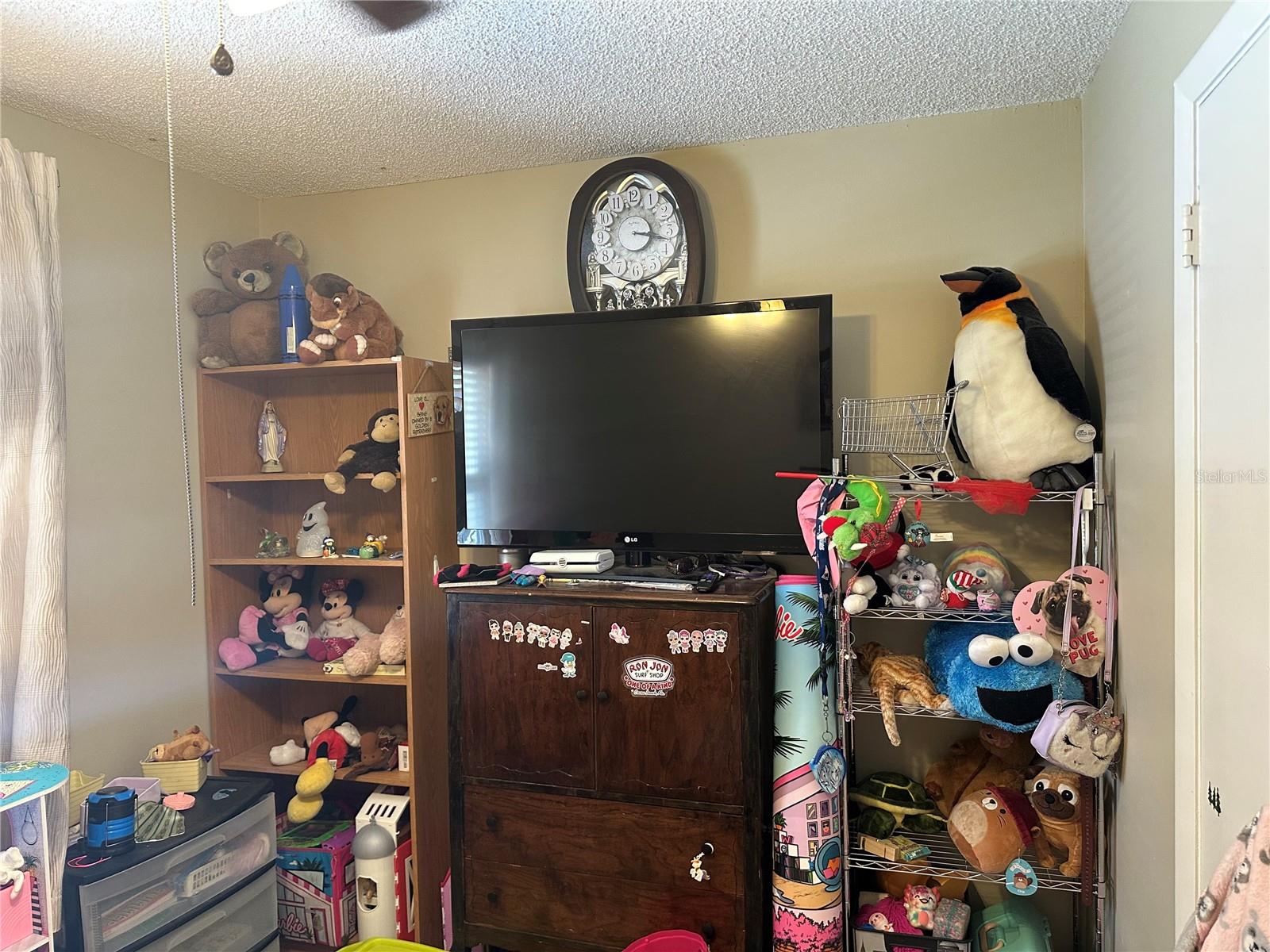 7411 ORANGE CREST CIR, LAKELAND, FL, 33810