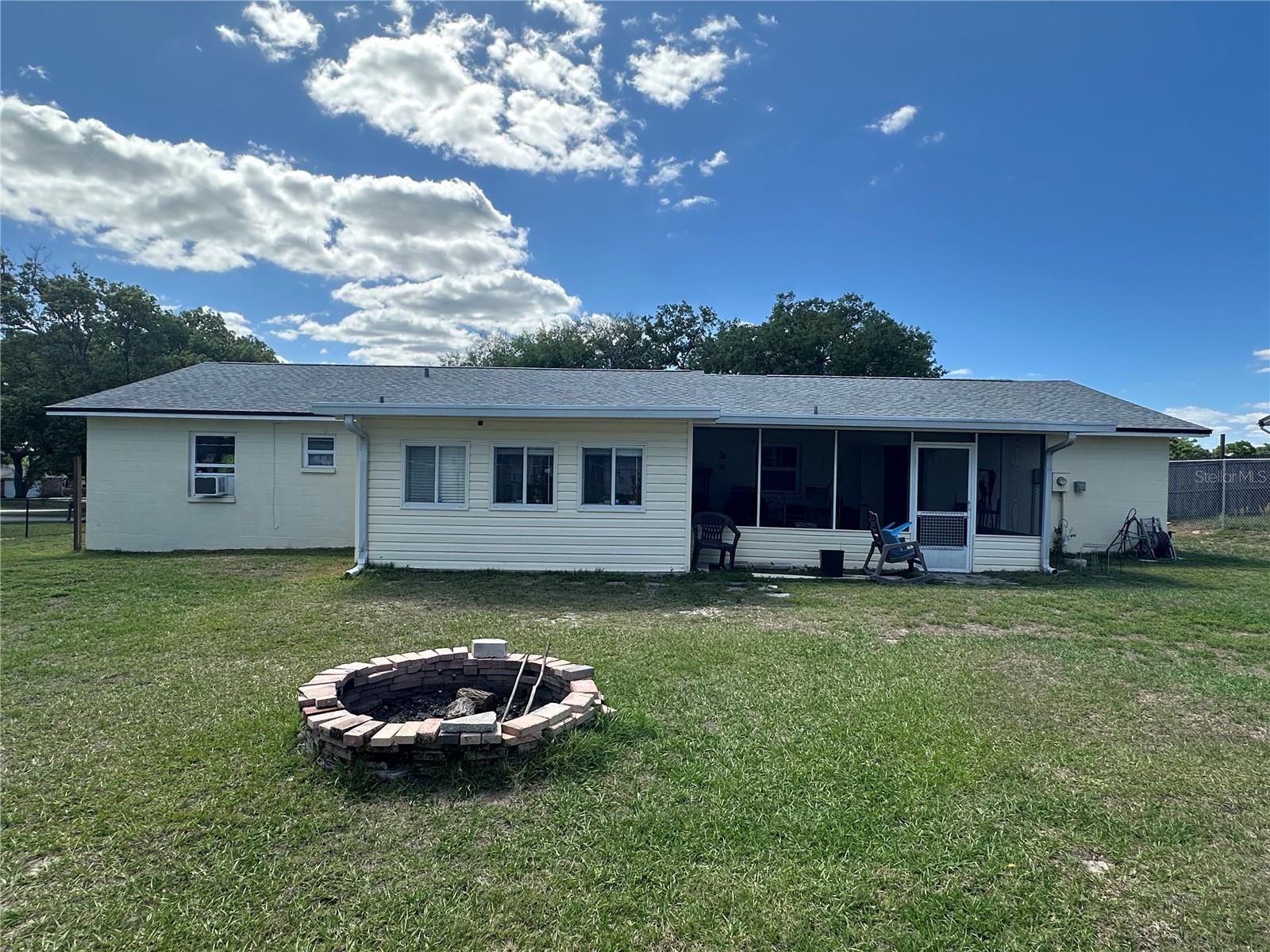 7411 ORANGE CREST CIR, LAKELAND, FL, 33810