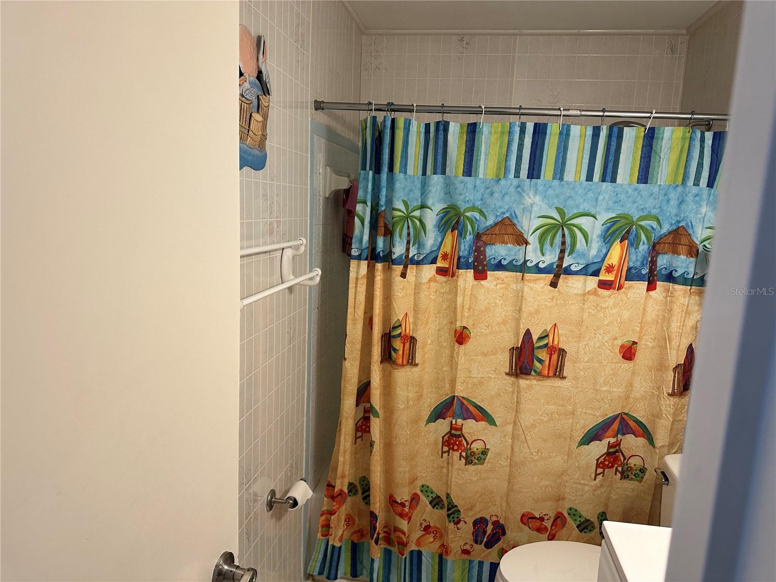 7411 ORANGE CREST CIR, LAKELAND, FL, 33810