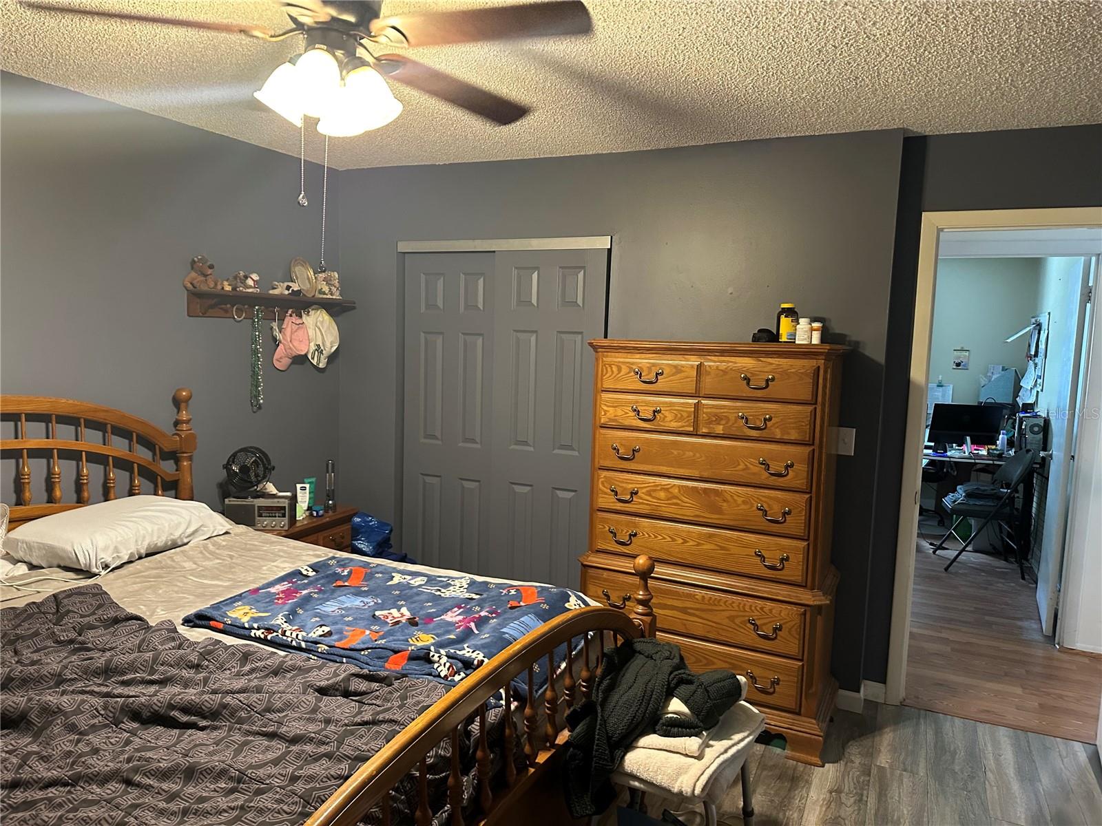 7411 ORANGE CREST CIR, LAKELAND, FL, 33810