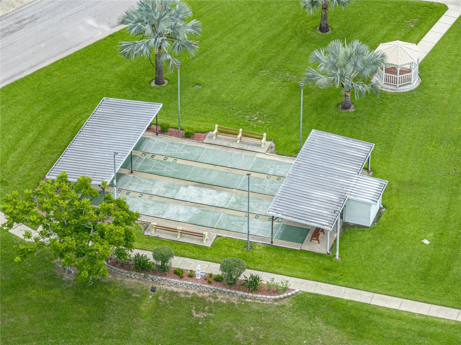 35116 COLONY HILLS DR, ZEPHYRHILLS, FL, 33541