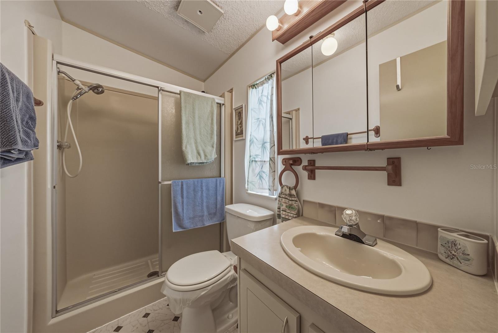 35116 COLONY HILLS DR, ZEPHYRHILLS, FL, 33541