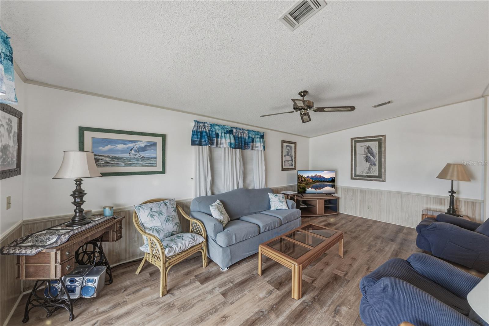 35116 COLONY HILLS DR, ZEPHYRHILLS, FL, 33541