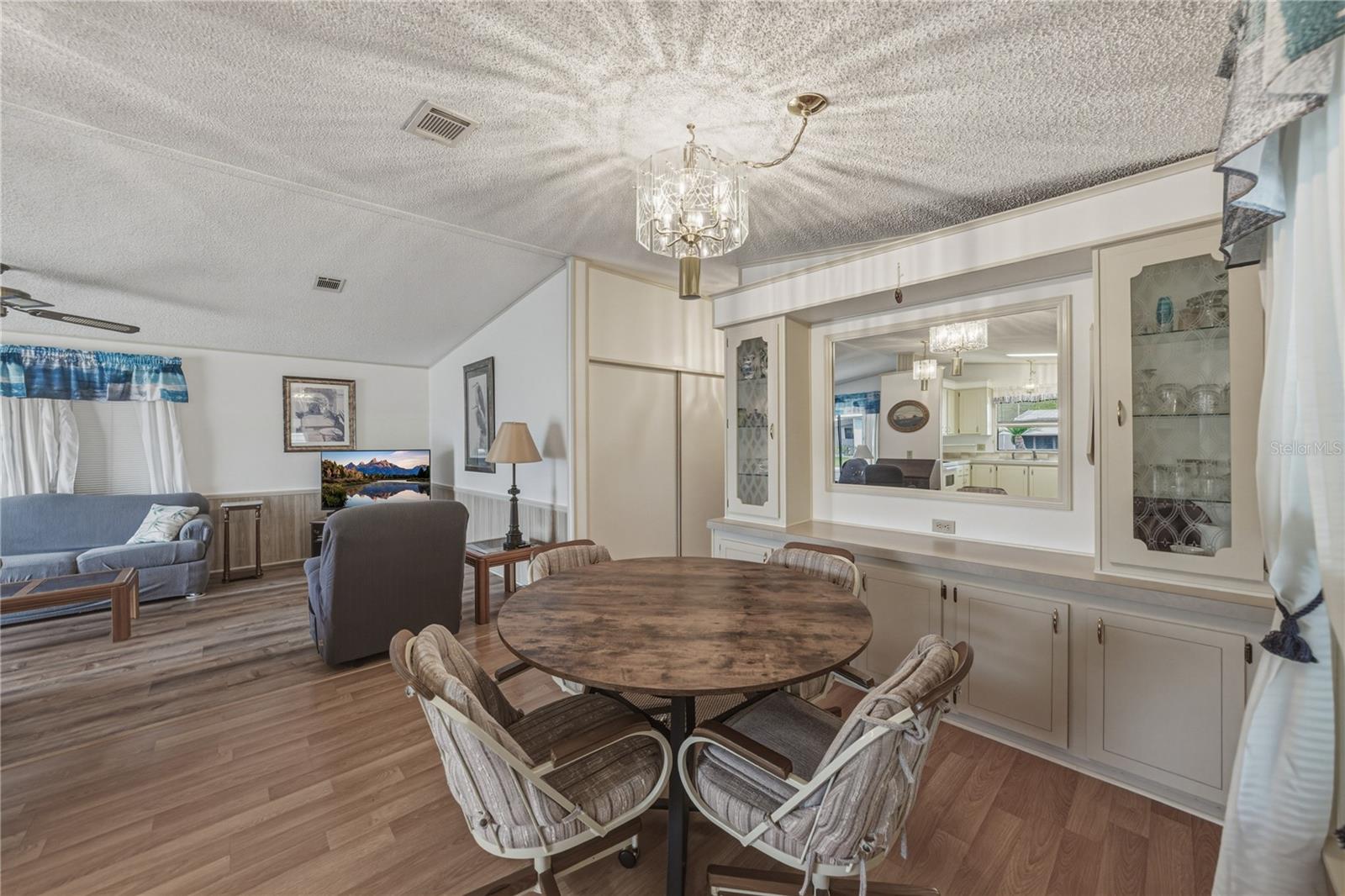 35116 COLONY HILLS DR, ZEPHYRHILLS, FL, 33541