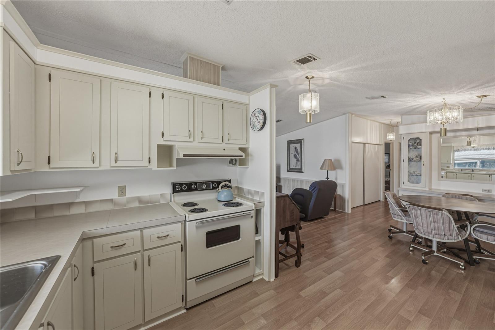 35116 COLONY HILLS DR, ZEPHYRHILLS, FL, 33541