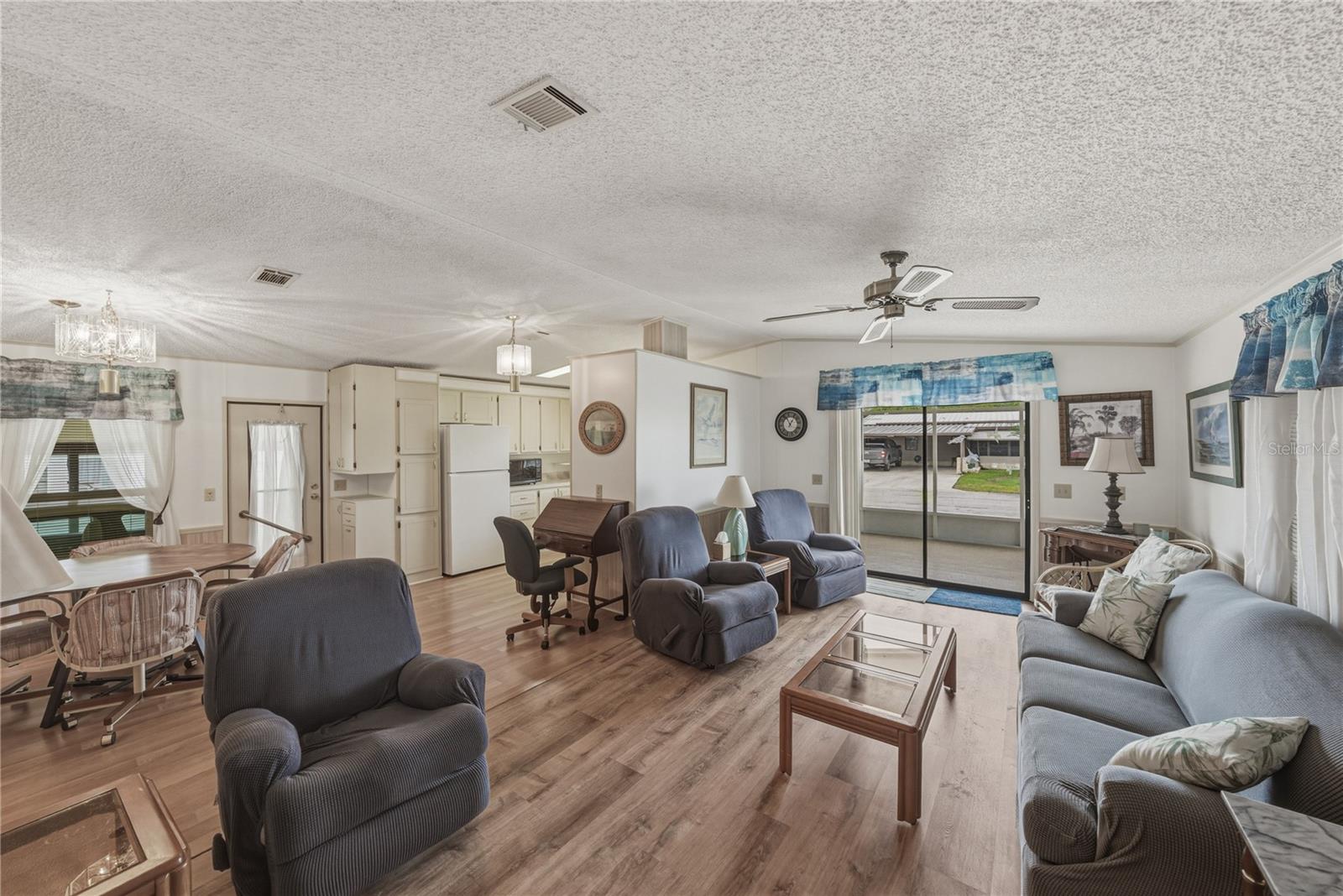 35116 COLONY HILLS DR, ZEPHYRHILLS, FL, 33541