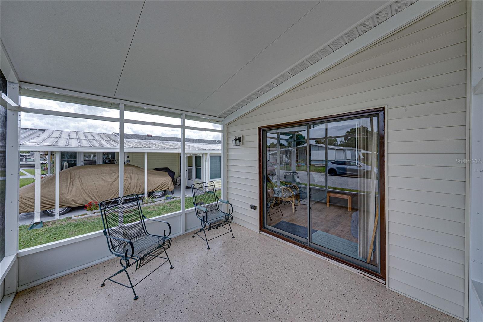 35116 COLONY HILLS DR, ZEPHYRHILLS, FL, 33541