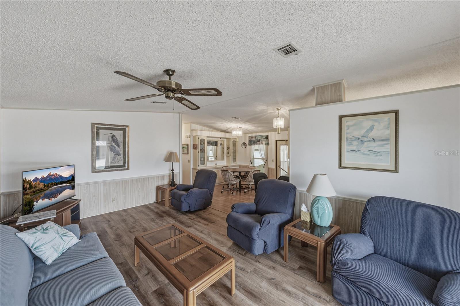 35116 COLONY HILLS DR, ZEPHYRHILLS, FL, 33541