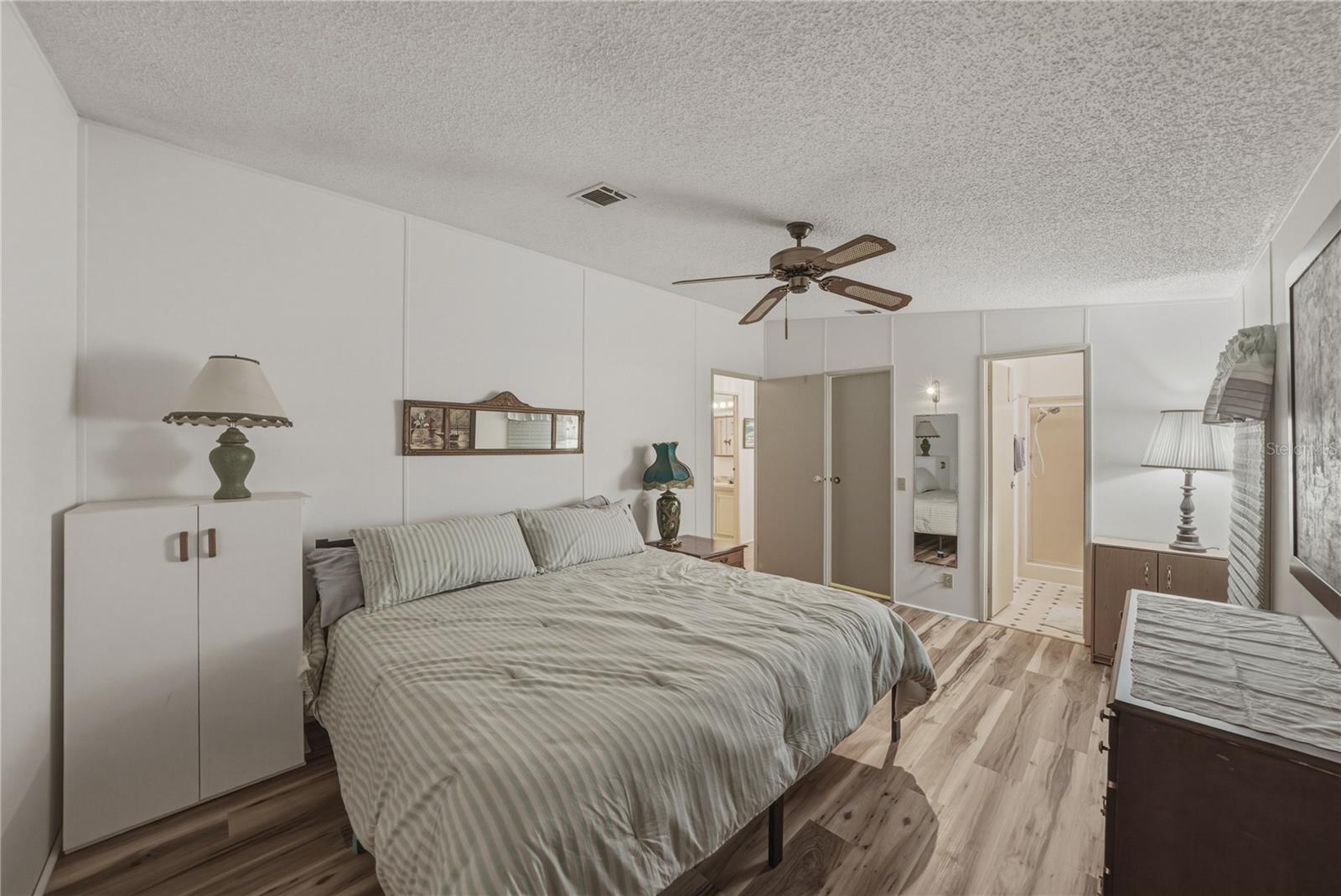 35116 COLONY HILLS DR, ZEPHYRHILLS, FL, 33541