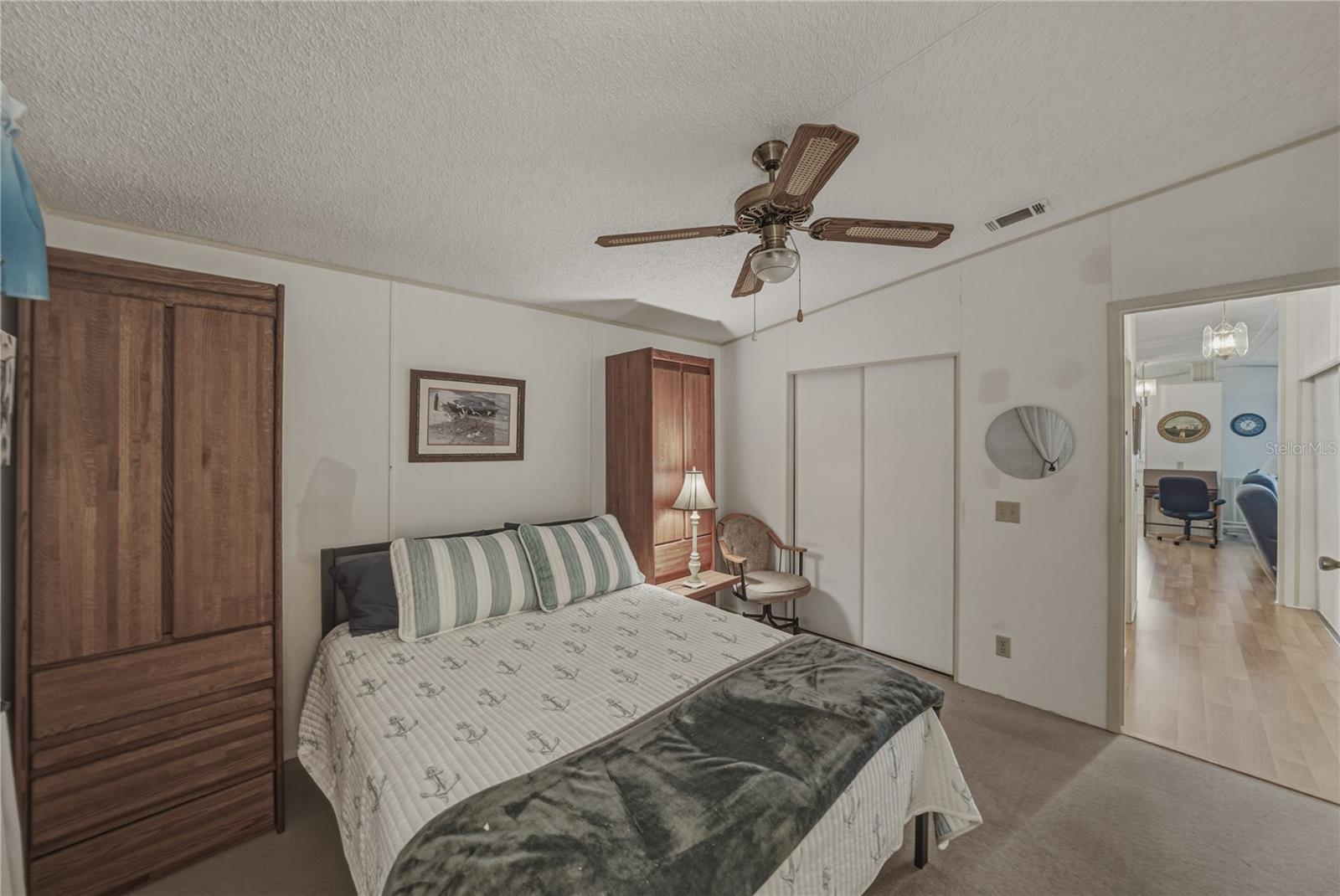 35116 COLONY HILLS DR, ZEPHYRHILLS, FL, 33541