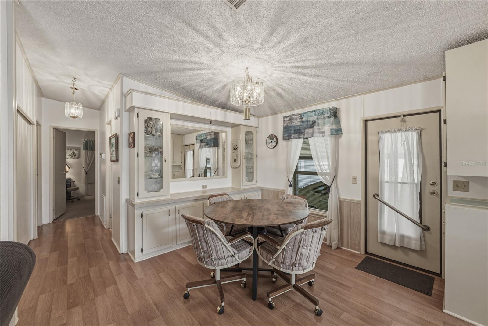 35116 COLONY HILLS DR, ZEPHYRHILLS, FL, 33541