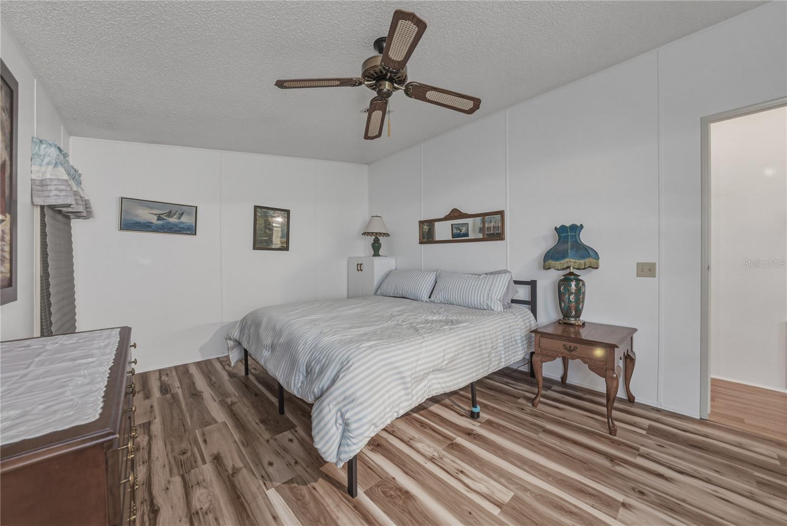 35116 COLONY HILLS DR, ZEPHYRHILLS, FL, 33541