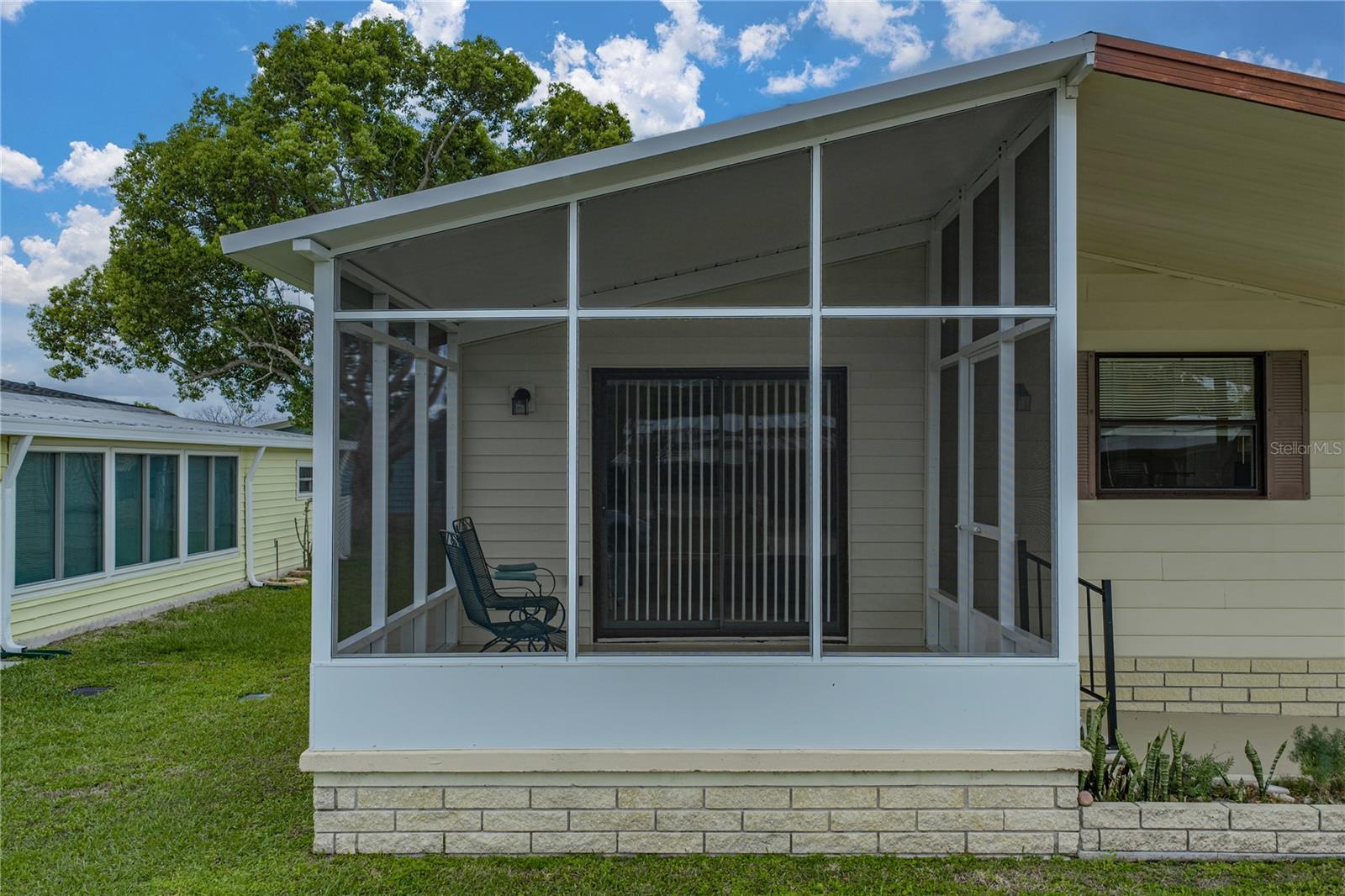 35116 COLONY HILLS DR, ZEPHYRHILLS, FL, 33541