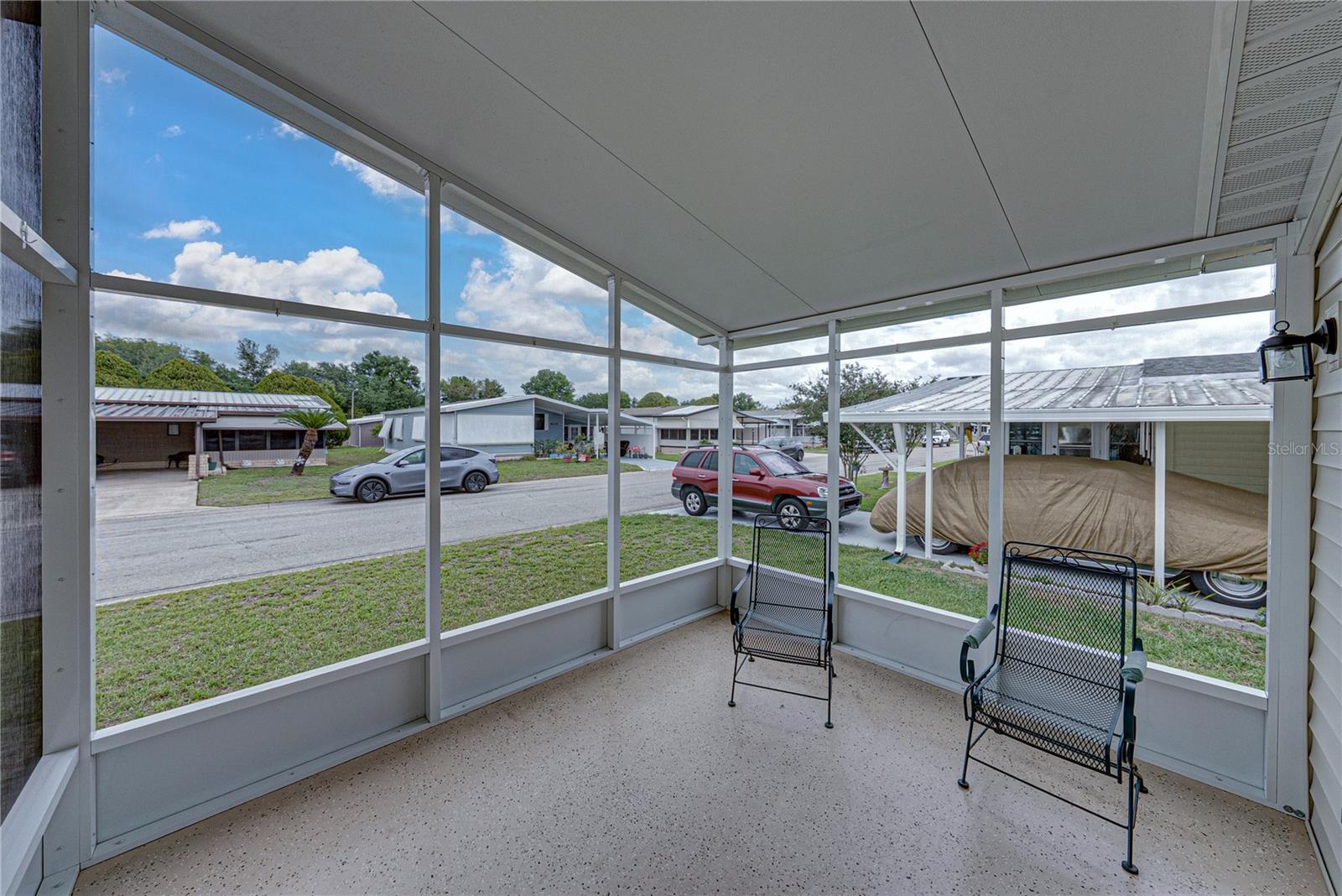 35116 COLONY HILLS DR, ZEPHYRHILLS, FL, 33541