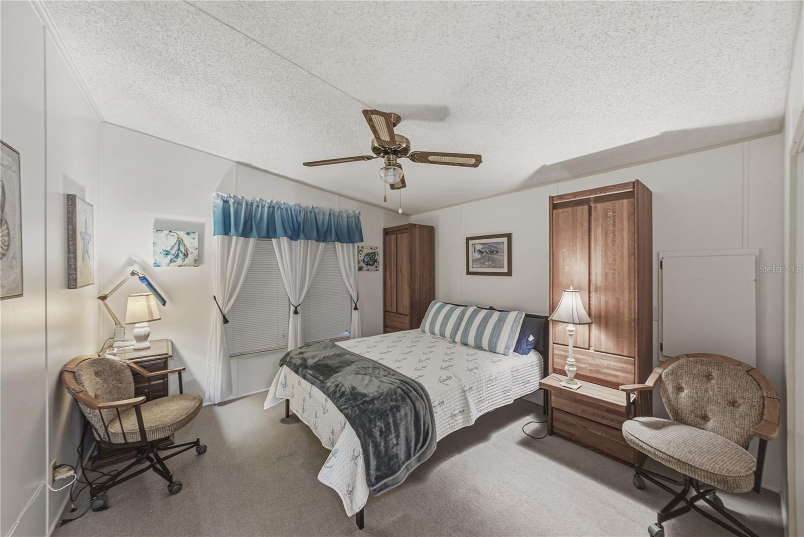 35116 COLONY HILLS DR, ZEPHYRHILLS, FL, 33541