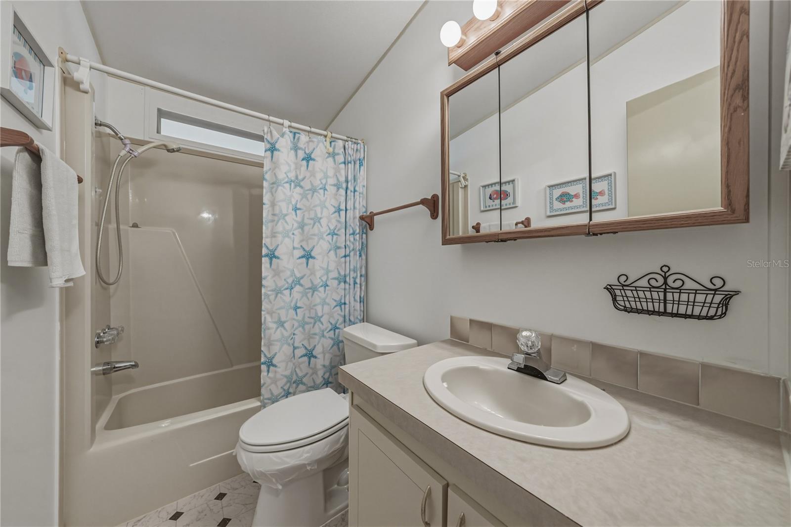 35116 COLONY HILLS DR, ZEPHYRHILLS, FL, 33541