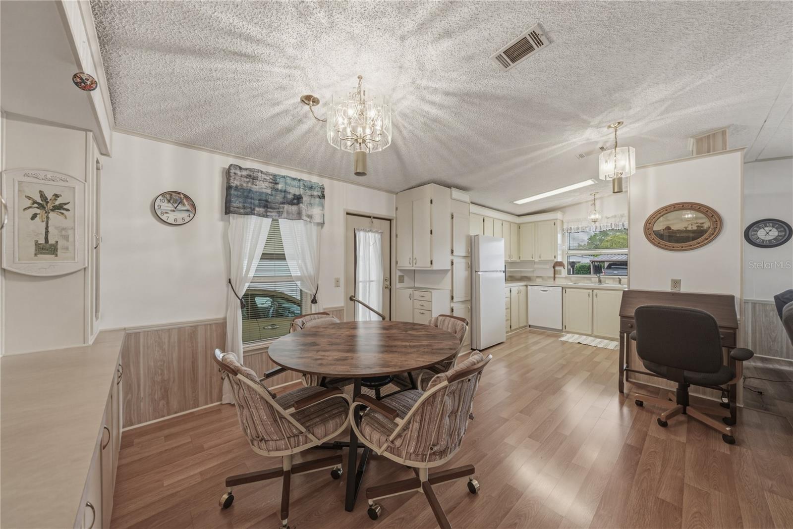 35116 COLONY HILLS DR, ZEPHYRHILLS, FL, 33541