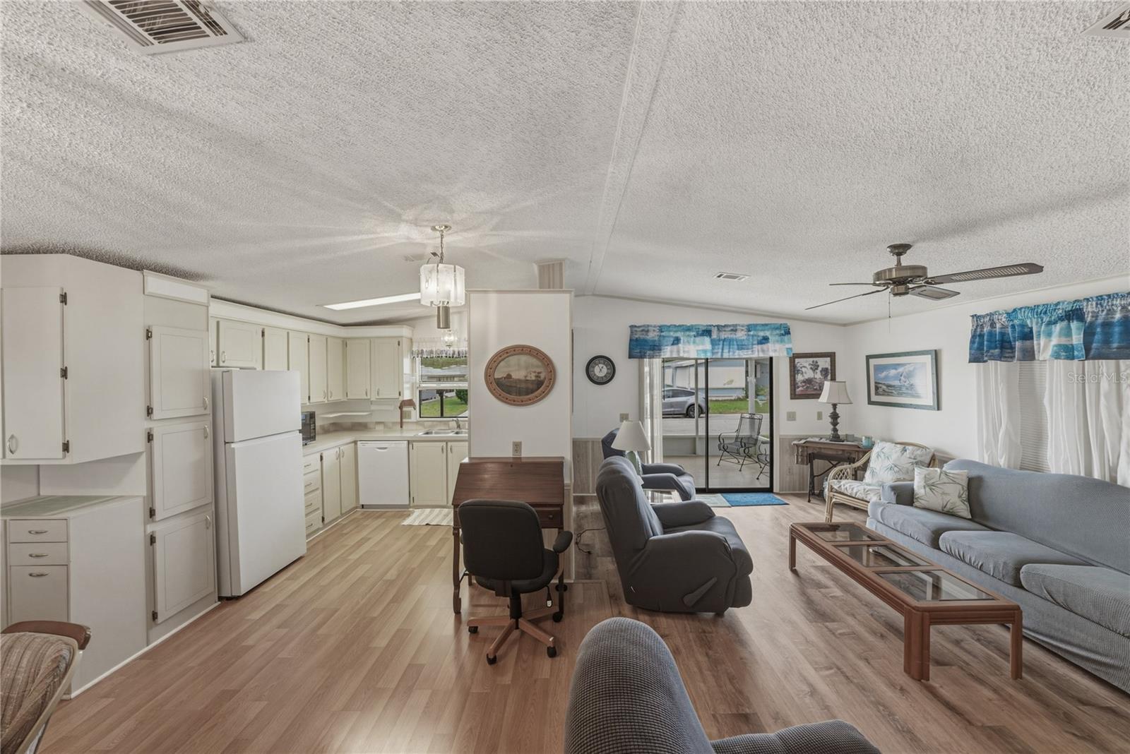 35116 COLONY HILLS DR, ZEPHYRHILLS, FL, 33541