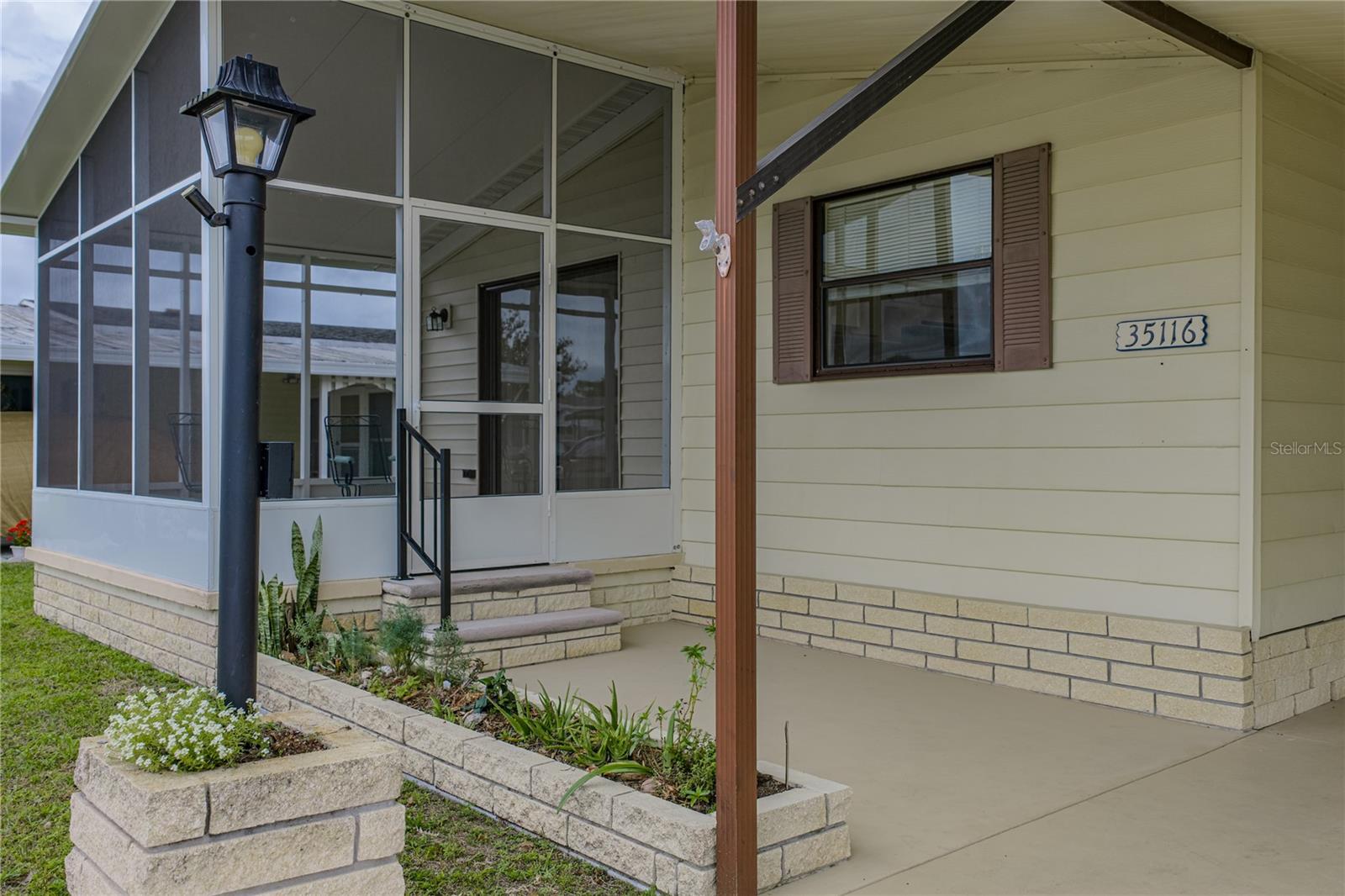 35116 COLONY HILLS DR, ZEPHYRHILLS, FL, 33541