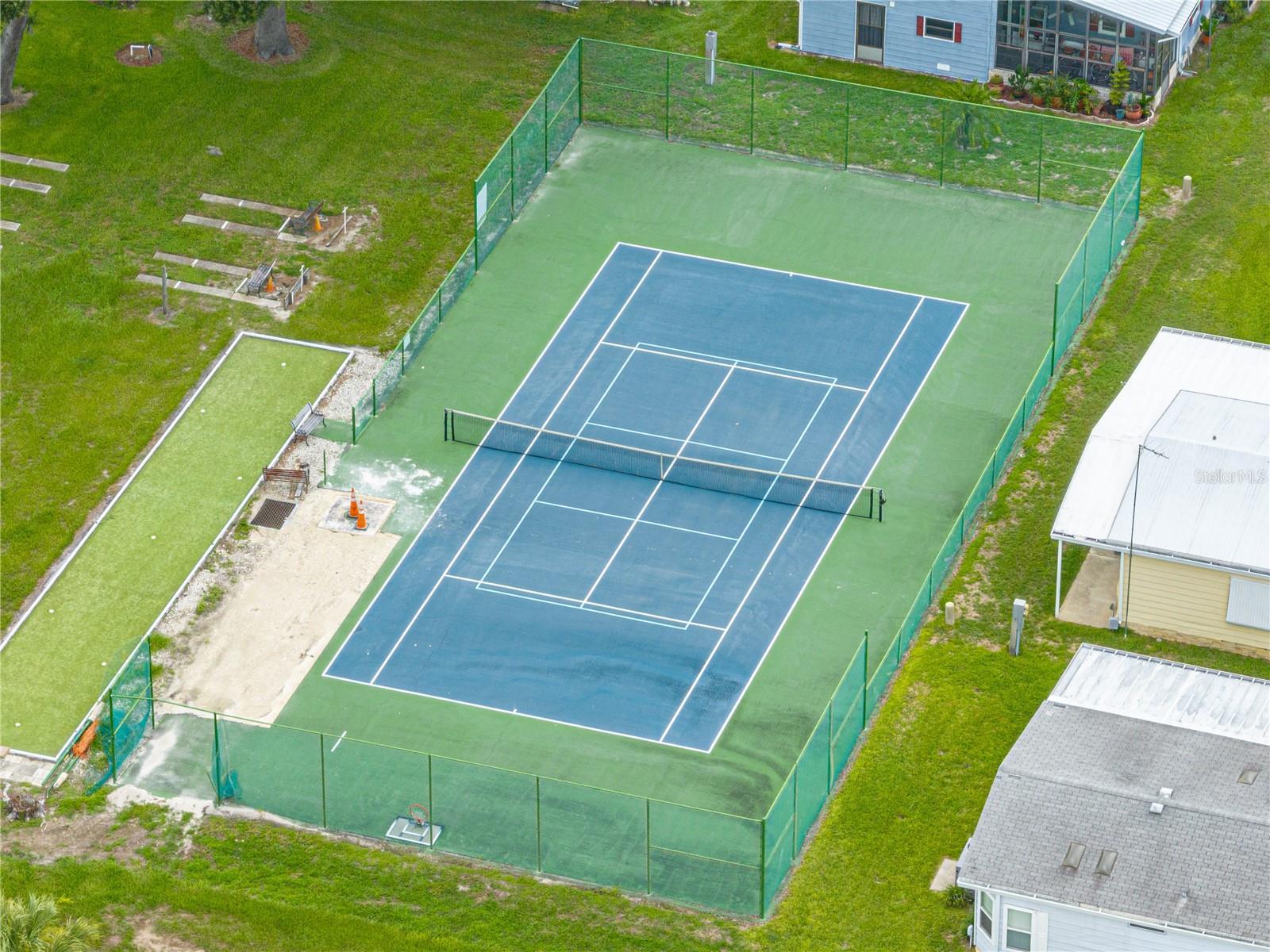 35116 COLONY HILLS DR, ZEPHYRHILLS, FL, 33541