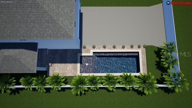 467 34TH AVE N, ST PETERSBURG, FL, 33704